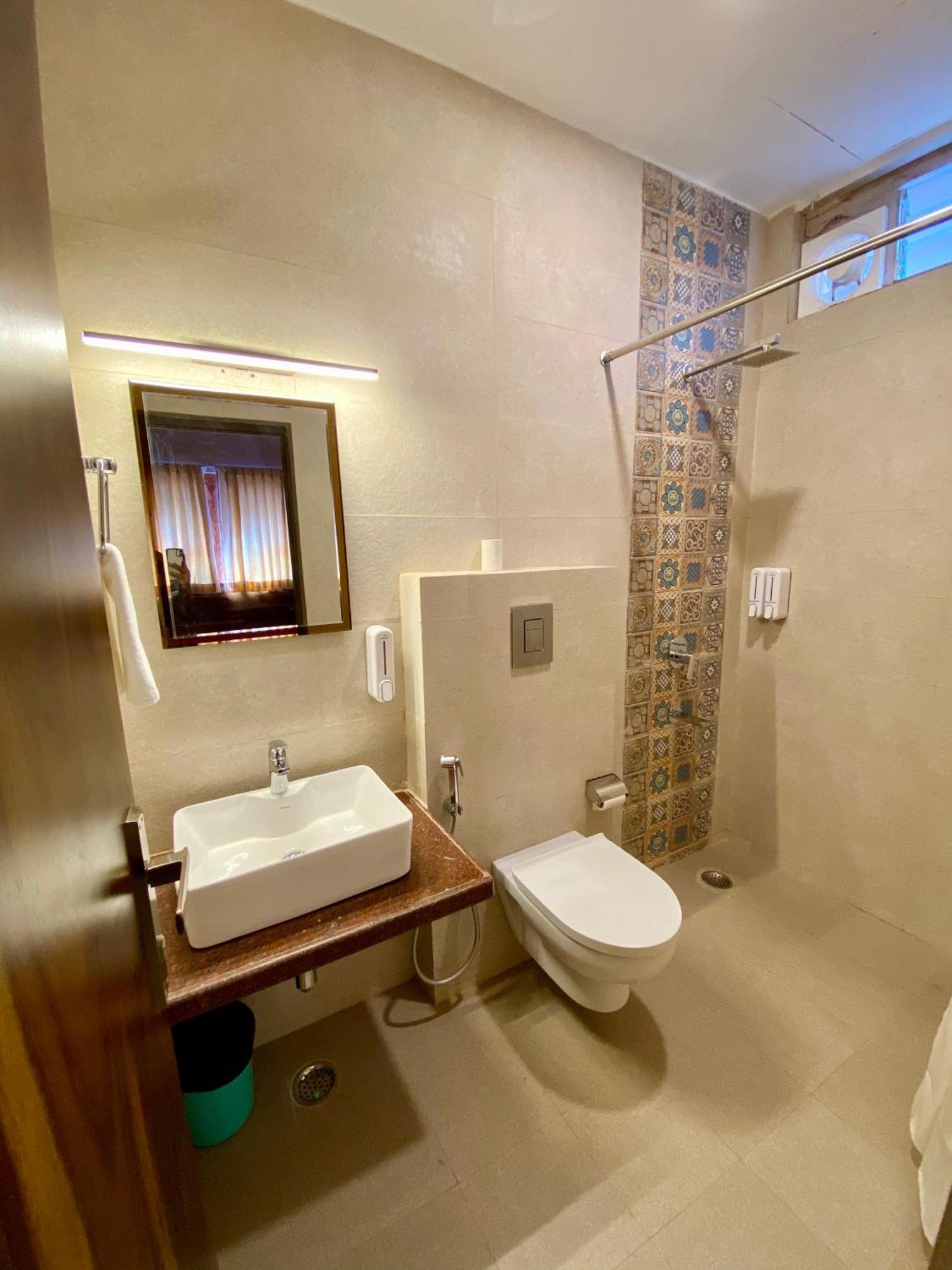 Kankariya Heritage 3*