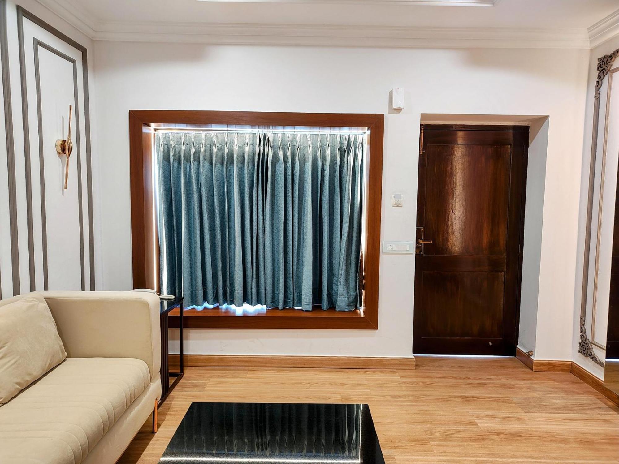 Resort Lake View And Jodhpur (Rajasthan)