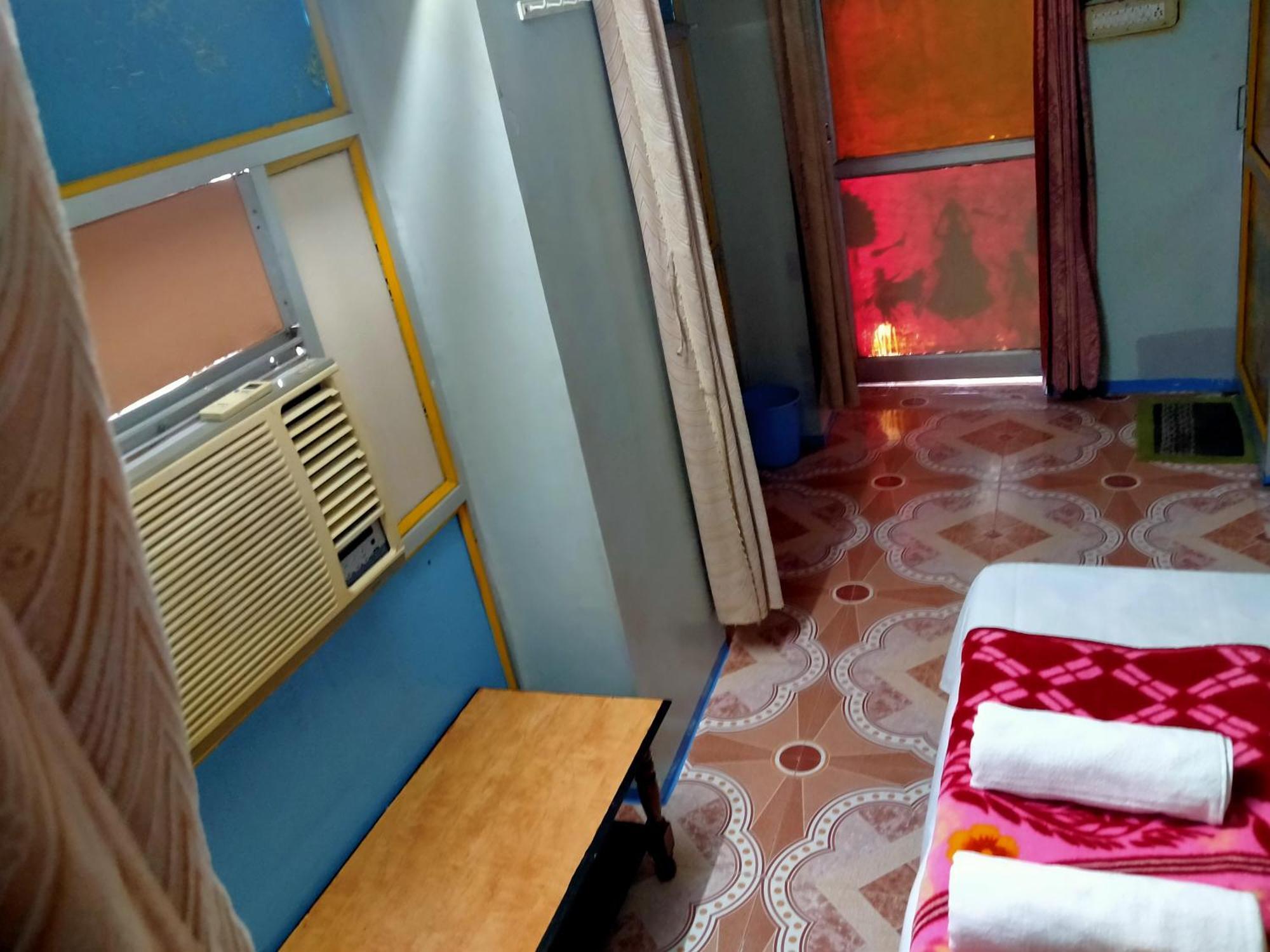 Aparthotel Golden Dreams *