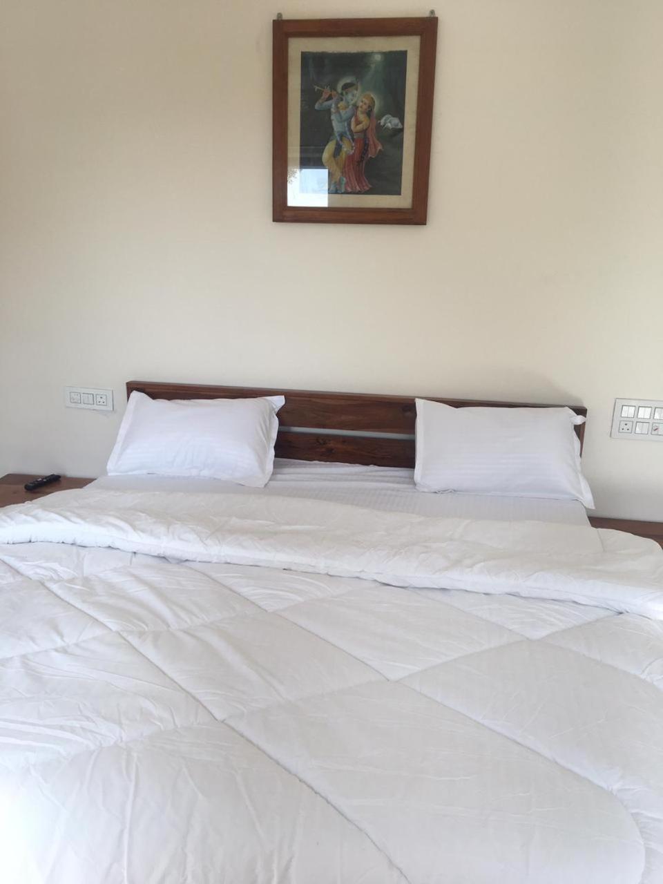 Maan Guest house