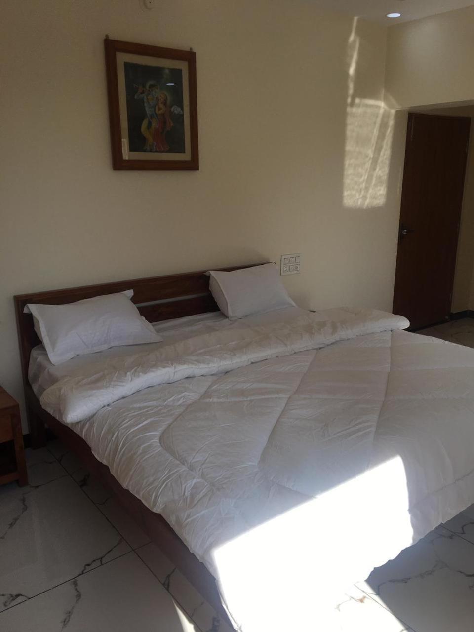 Maan Guest house