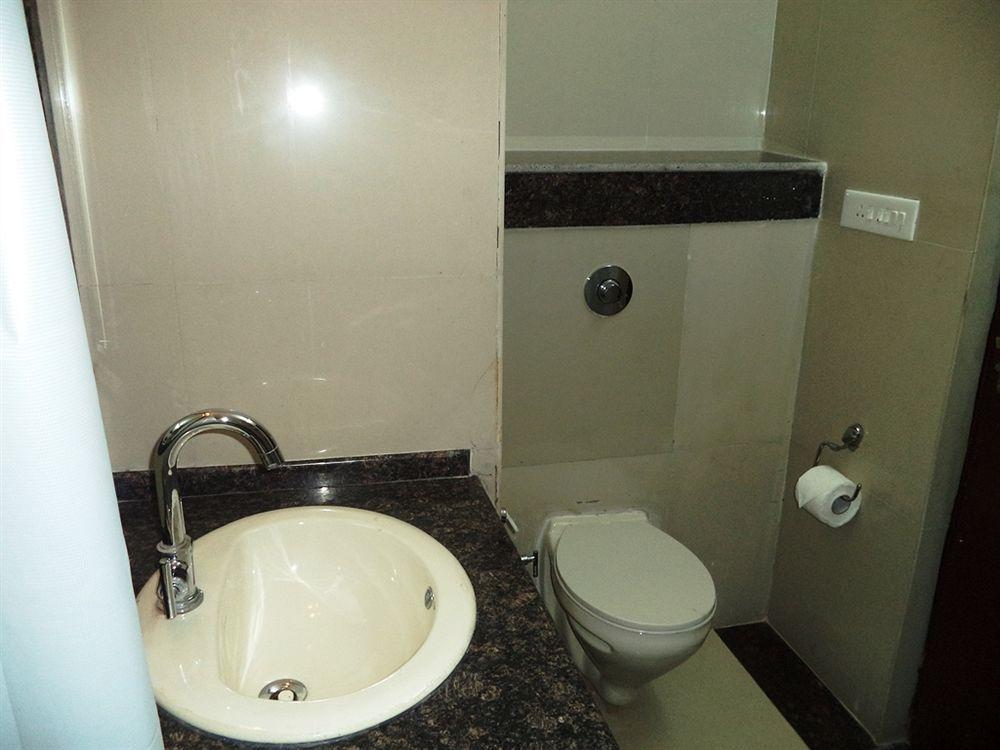 Hotel Nxt Jodhpur 3*