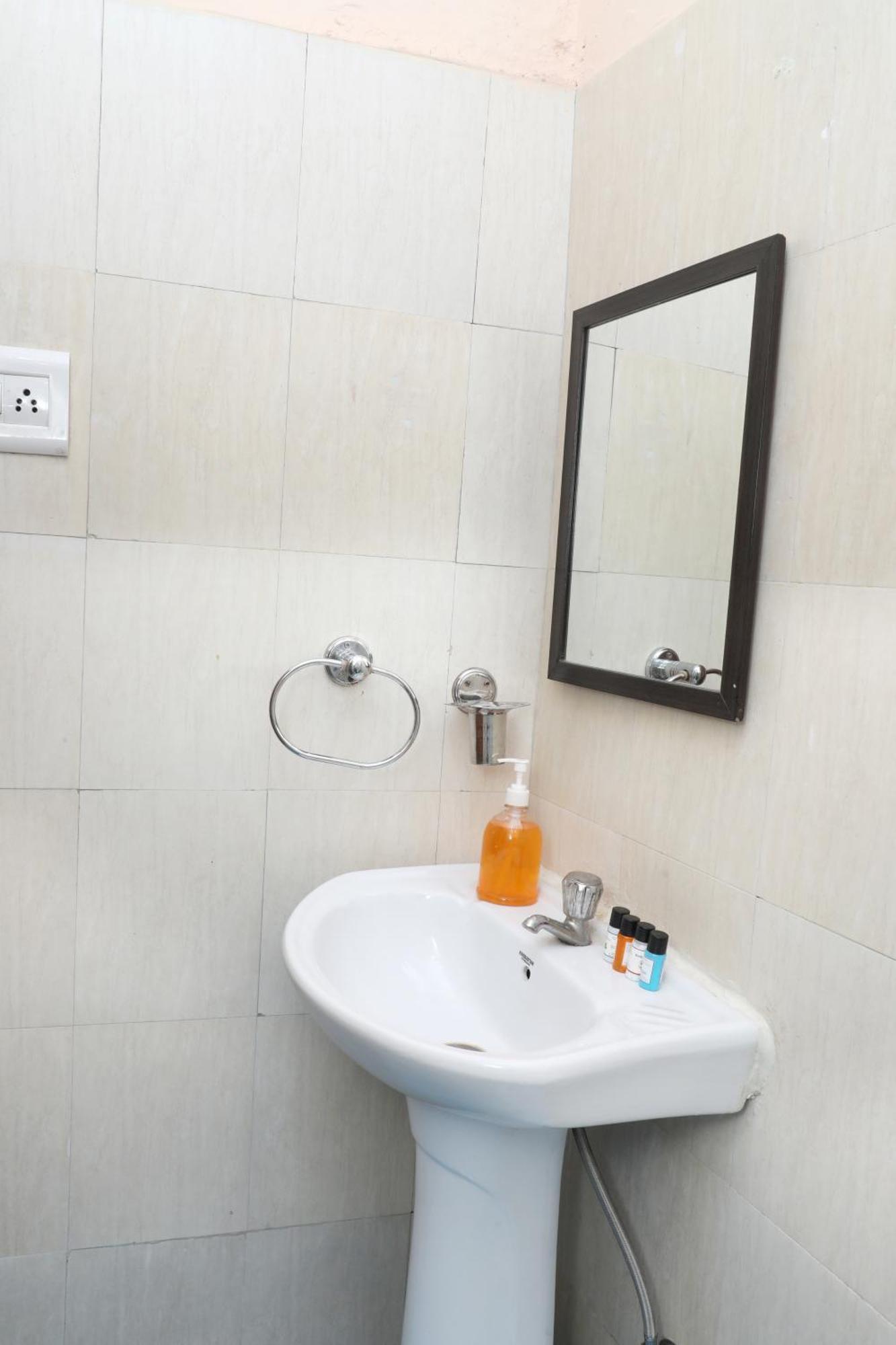 Guest house Jodhpur Heritage Haveli Jodhpur (Rajasthan)