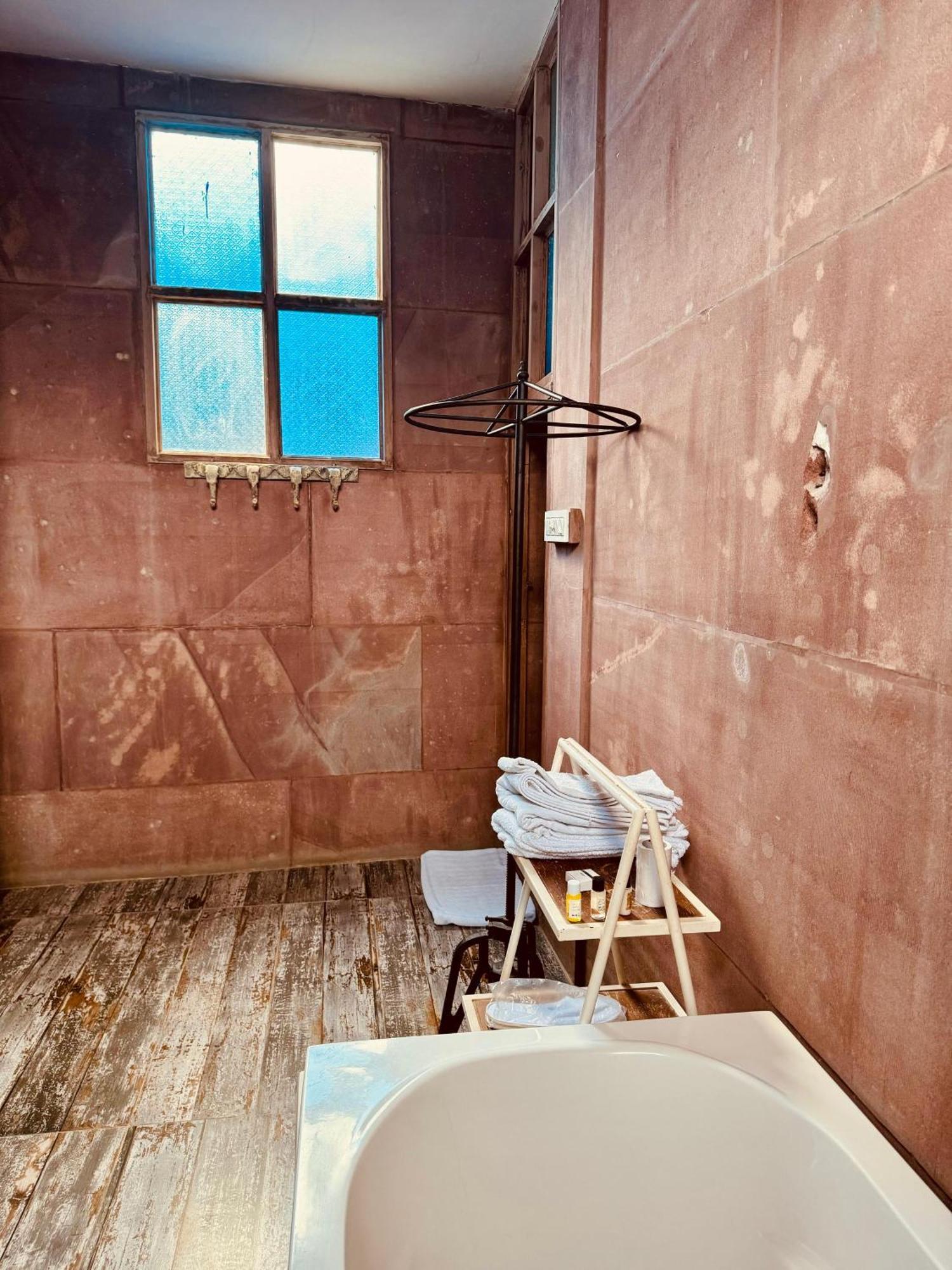 Hotel Rani Mahal 3*