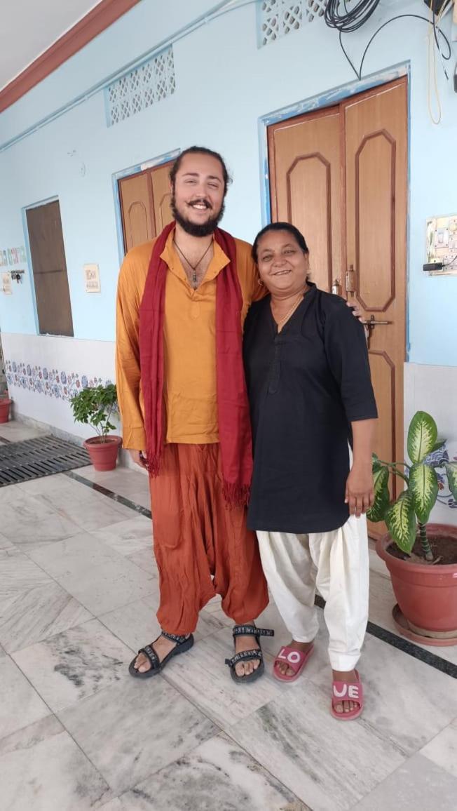 Jodhpur Homestay Homestay Jodhpur (Rajasthan)