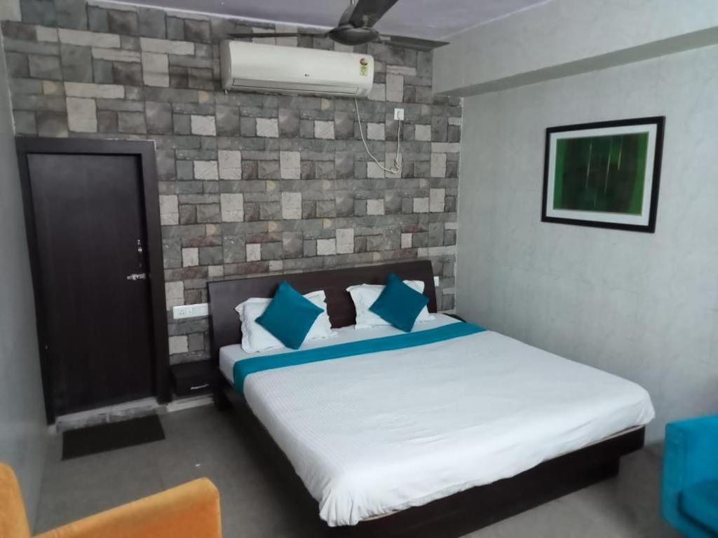 Bachan Niwas 2* Jodhpur (Rajasthan)