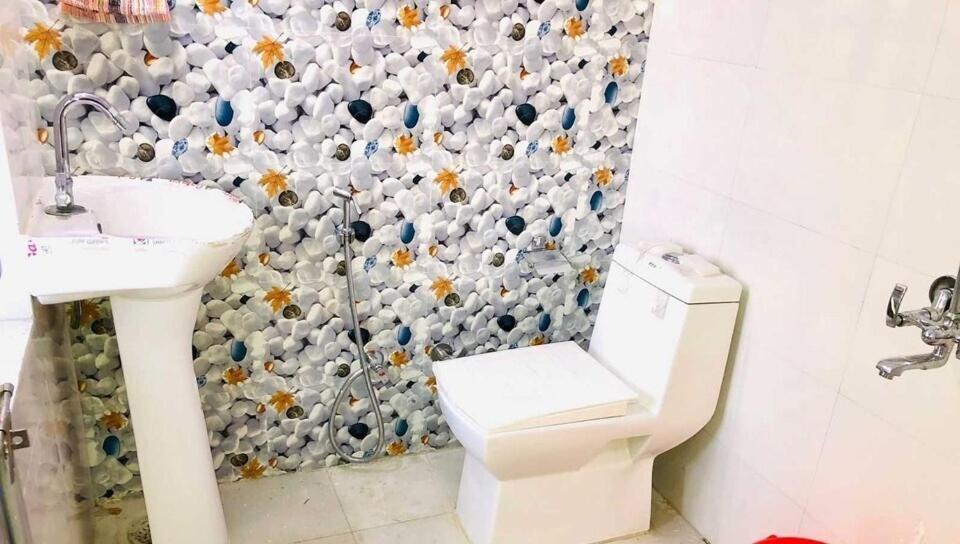 Hotel O Devmahal 3*