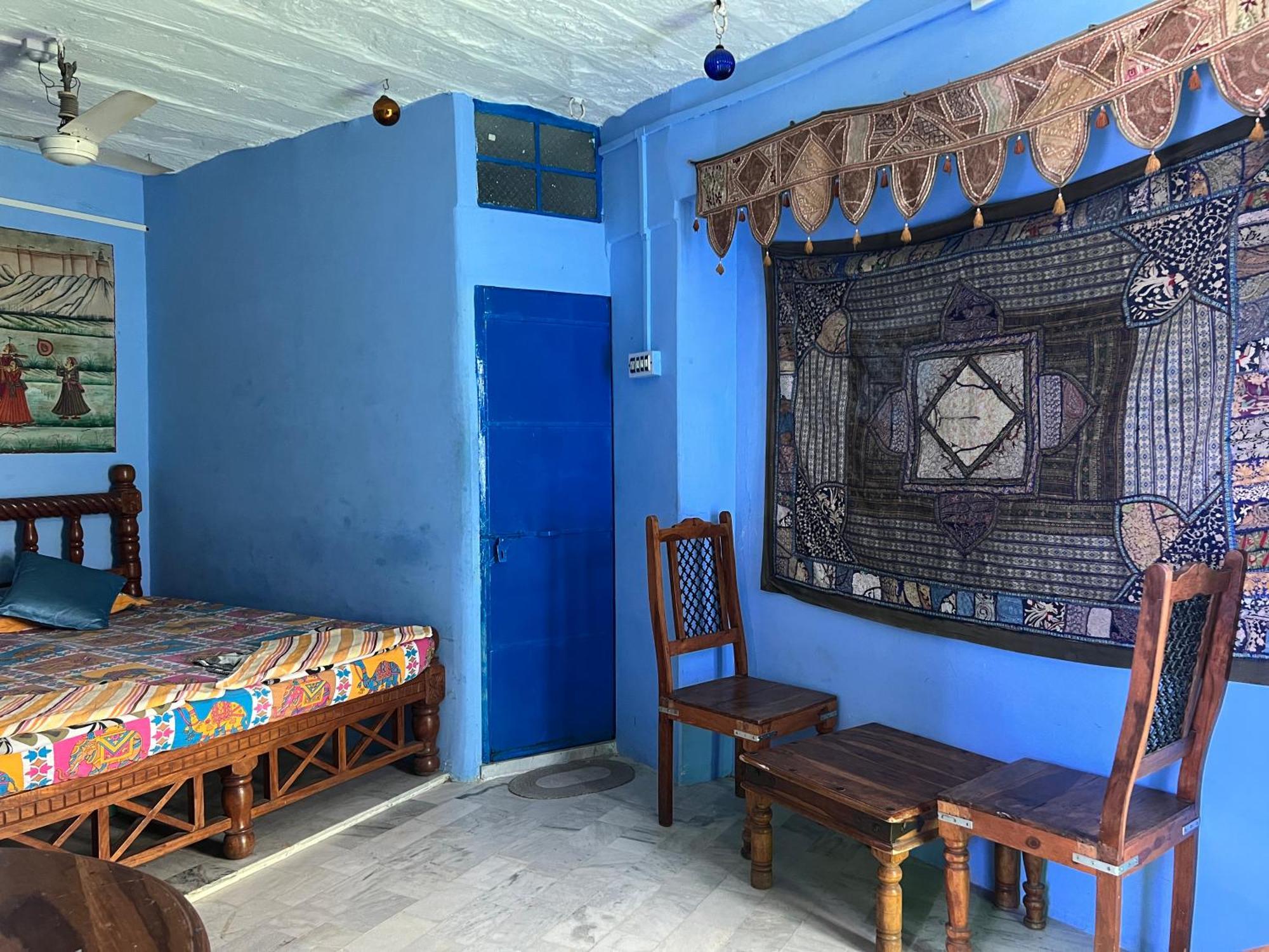 Homestay Cosy