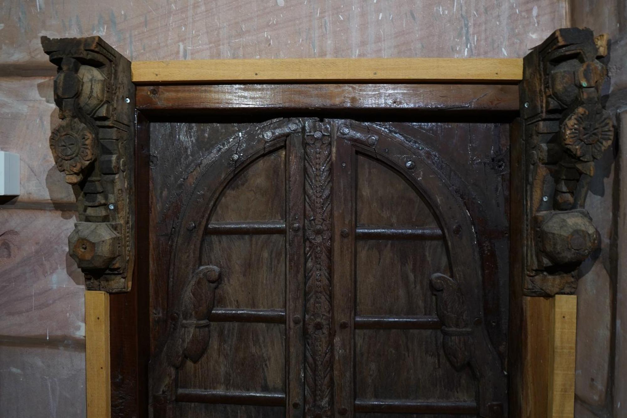 Neel Mahal The Heritage Haveli 3*