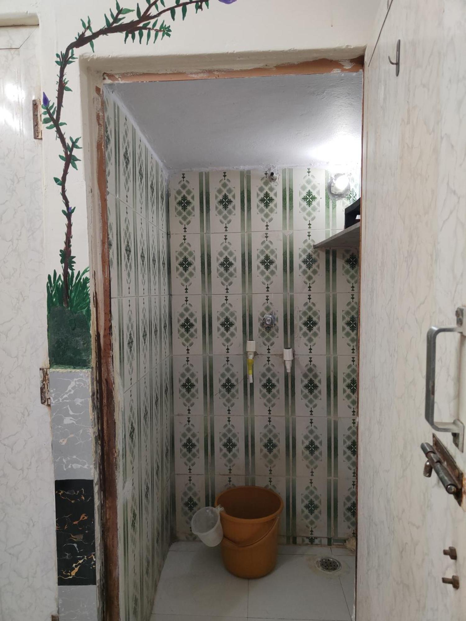 Homestay The House Impact *