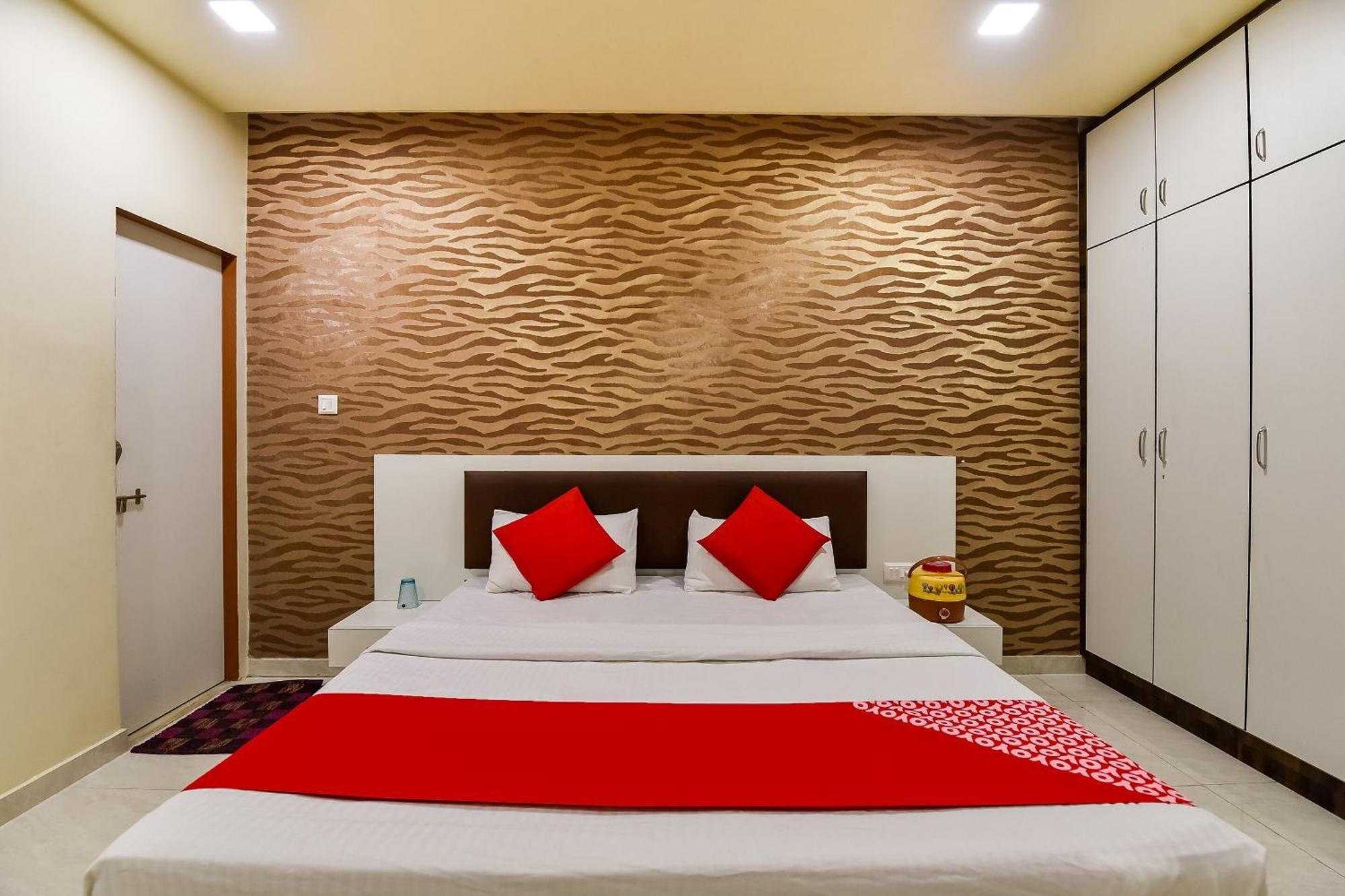 O Jagmohan 3* Jodhpur (Rajasthan)