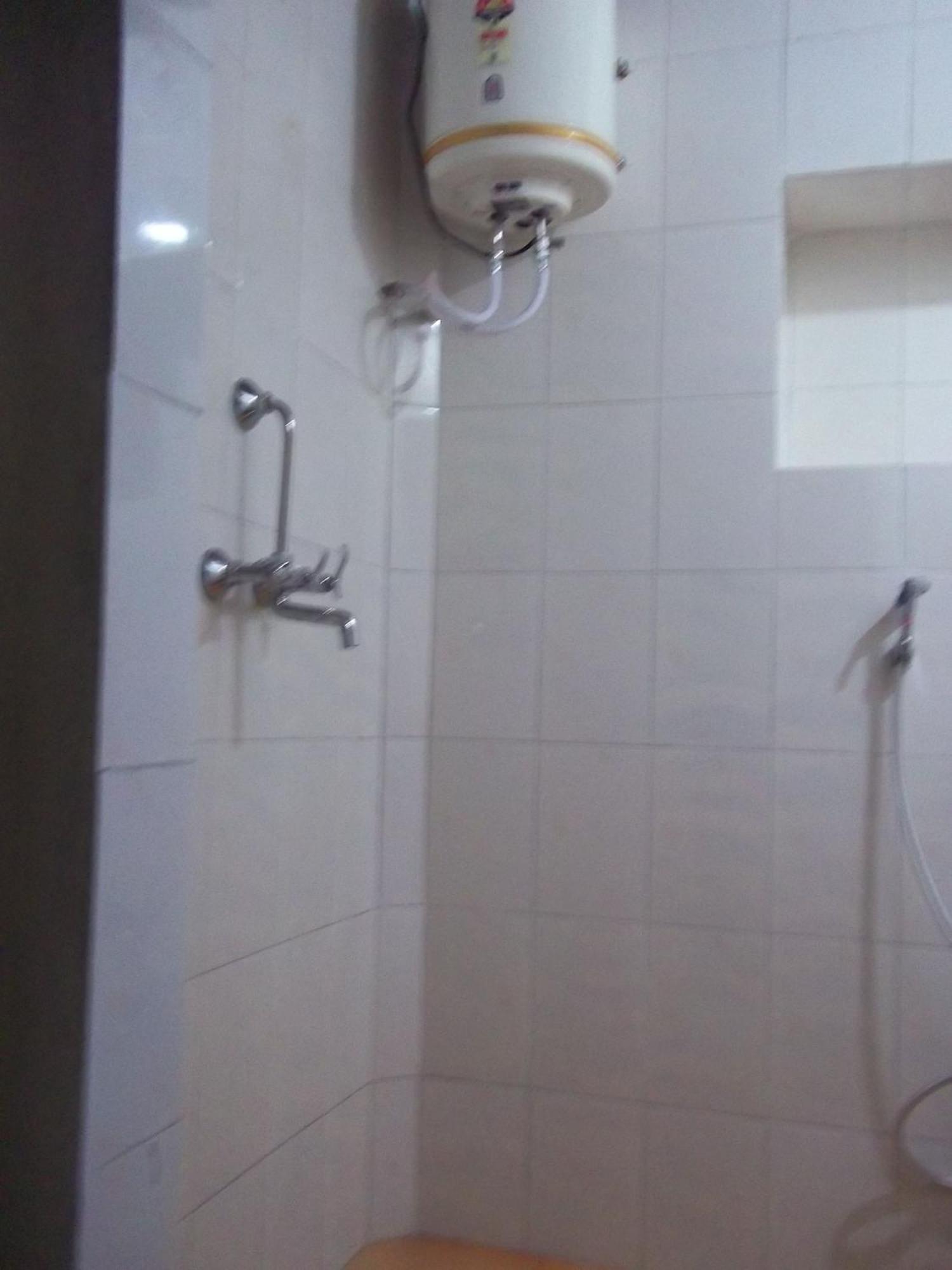 Homestay Amar Niwas Jodhpur (Rajasthan)