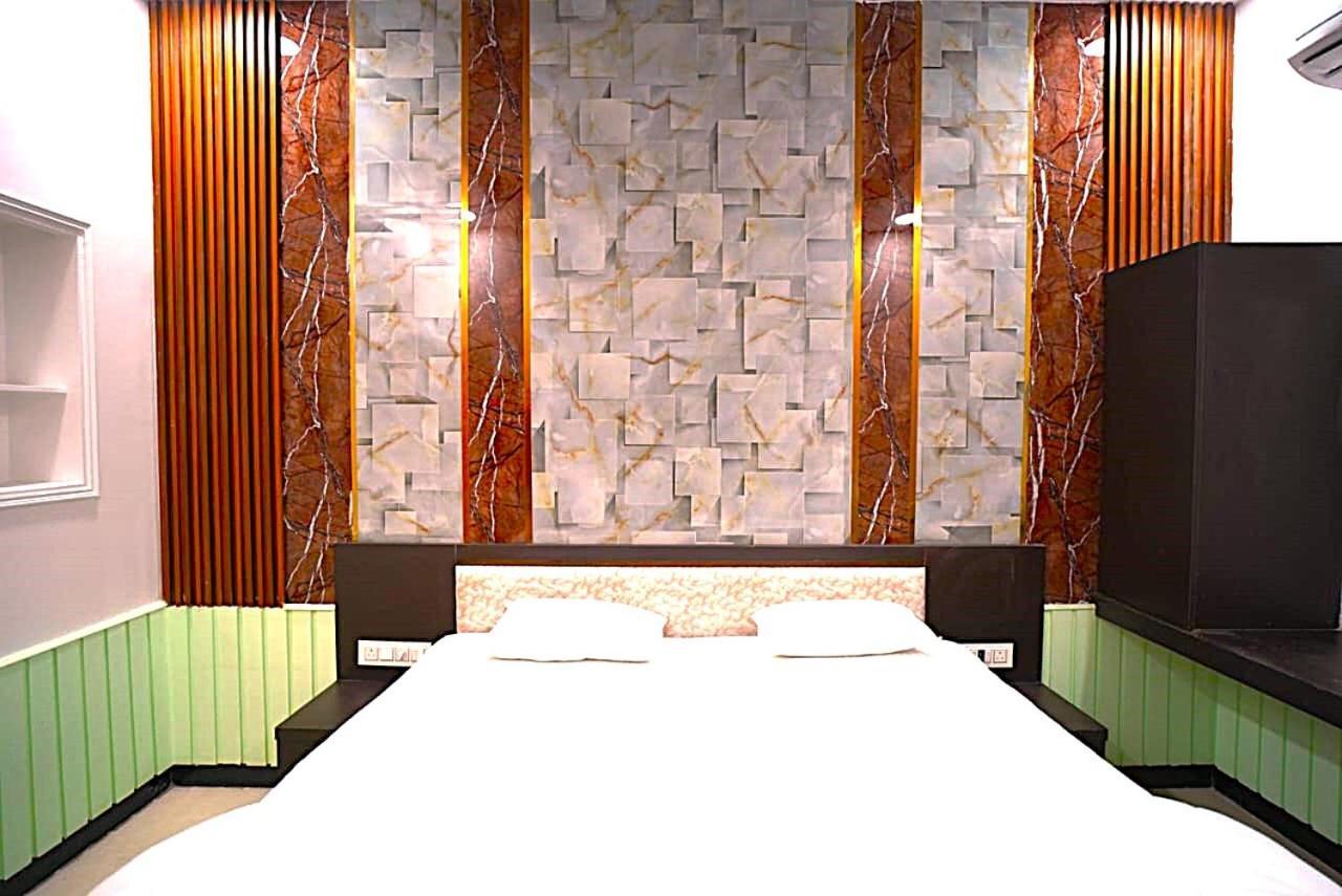Beniwal Palace 3*