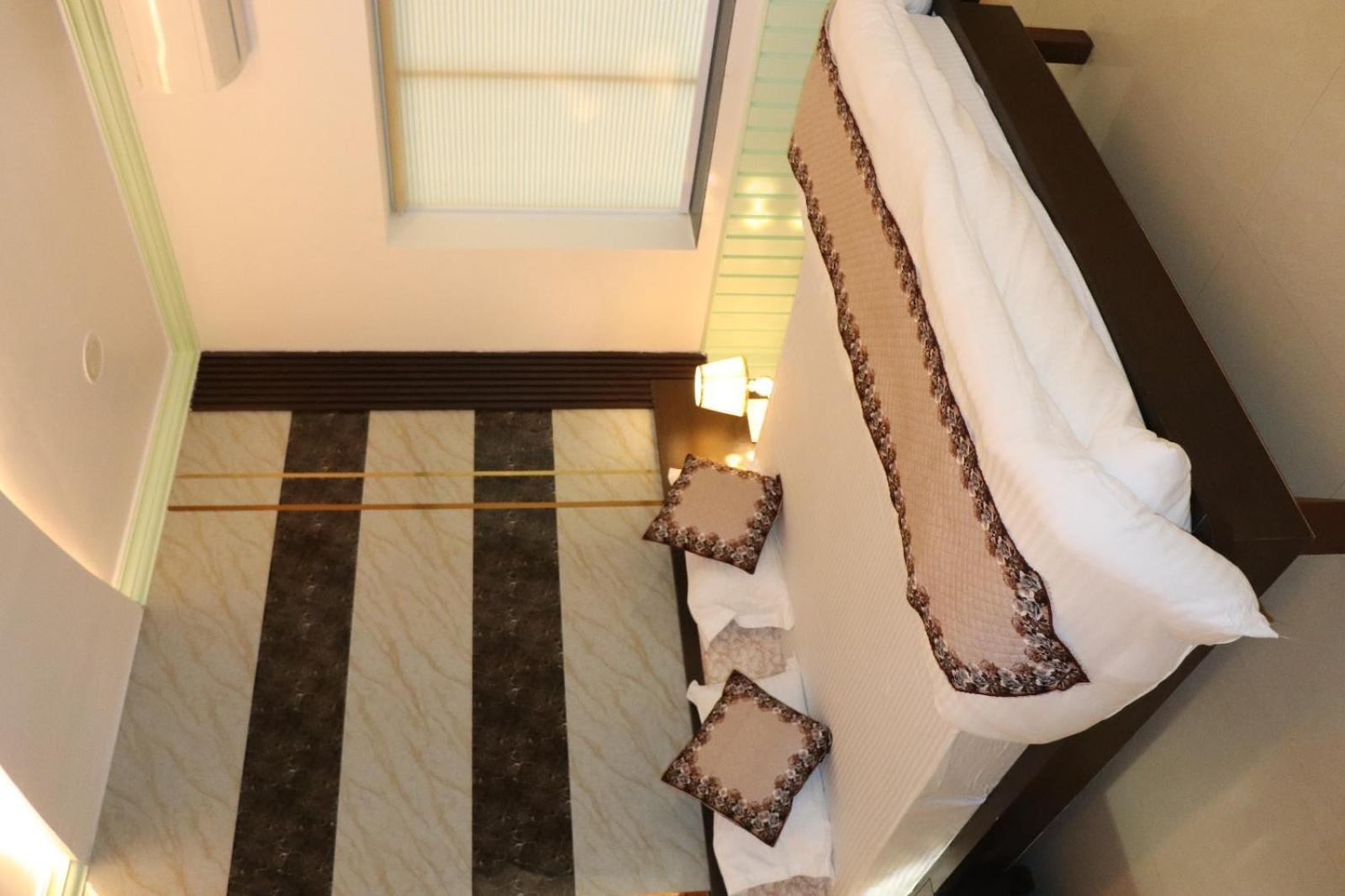 Beniwal Palace 3*