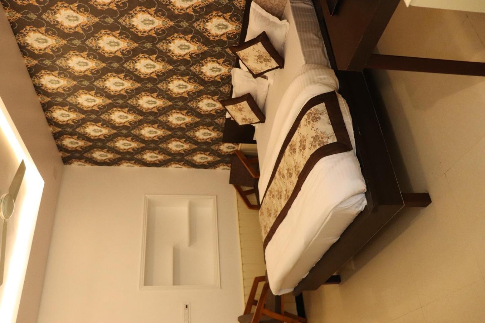 Beniwal Palace Hotel Jodhpur (Rajasthan)