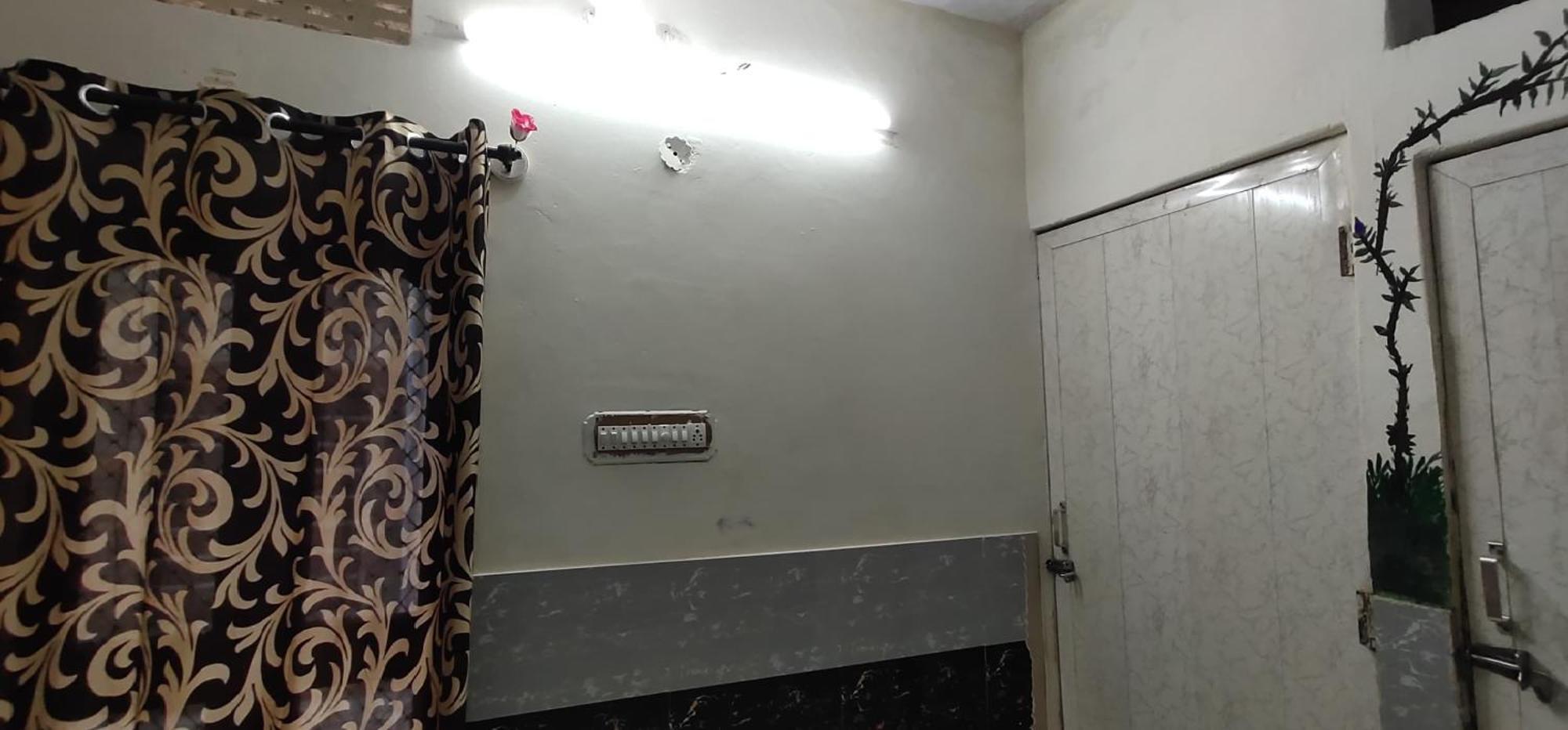 The House Impact Jodhpur (Rajasthan)