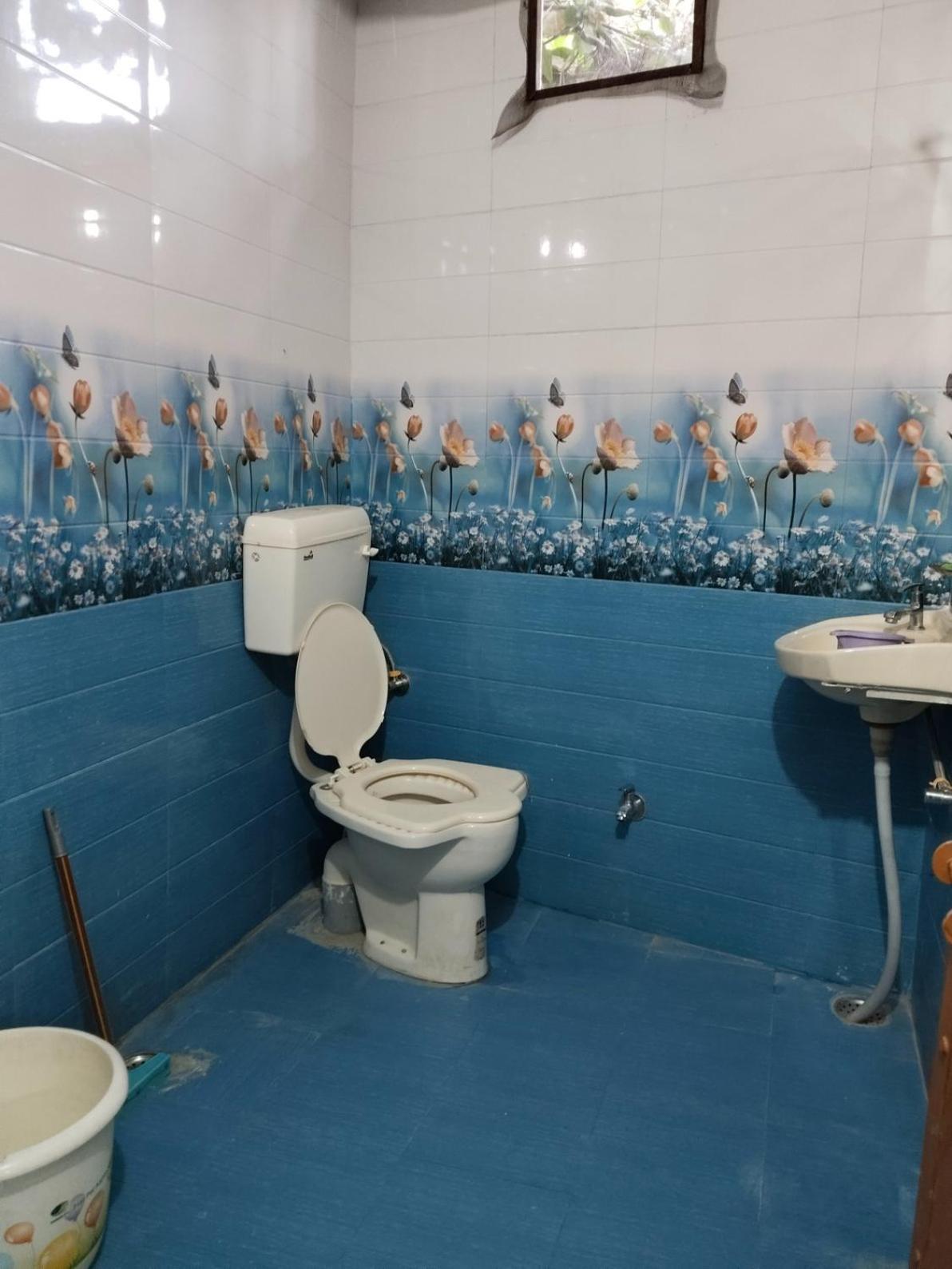 Ugs Jodhpur (Rajasthan)