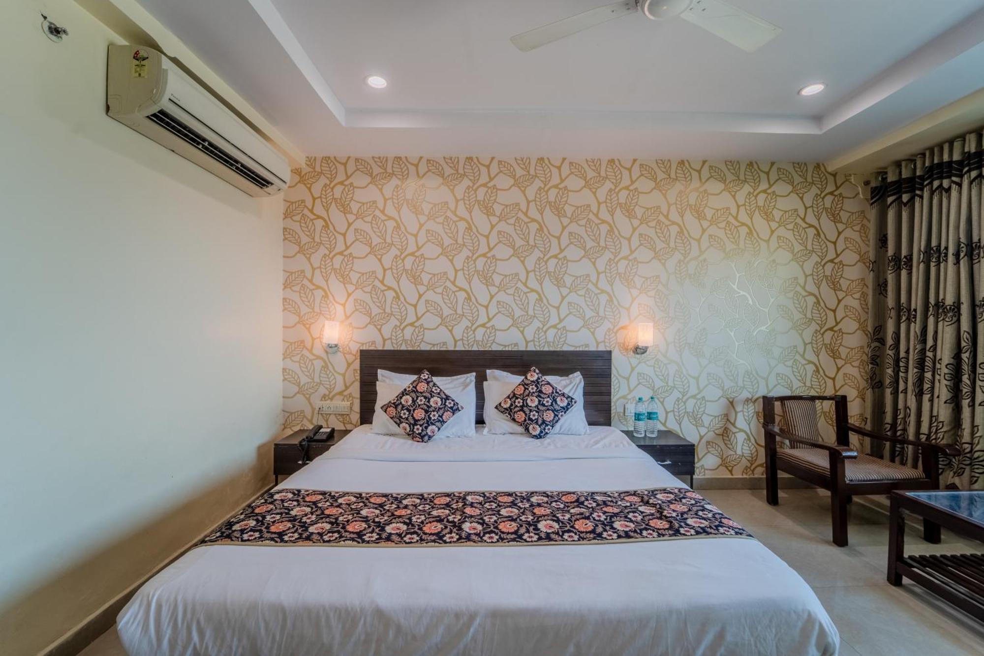 Square By Keymagics Jodhpur (Rajasthan)