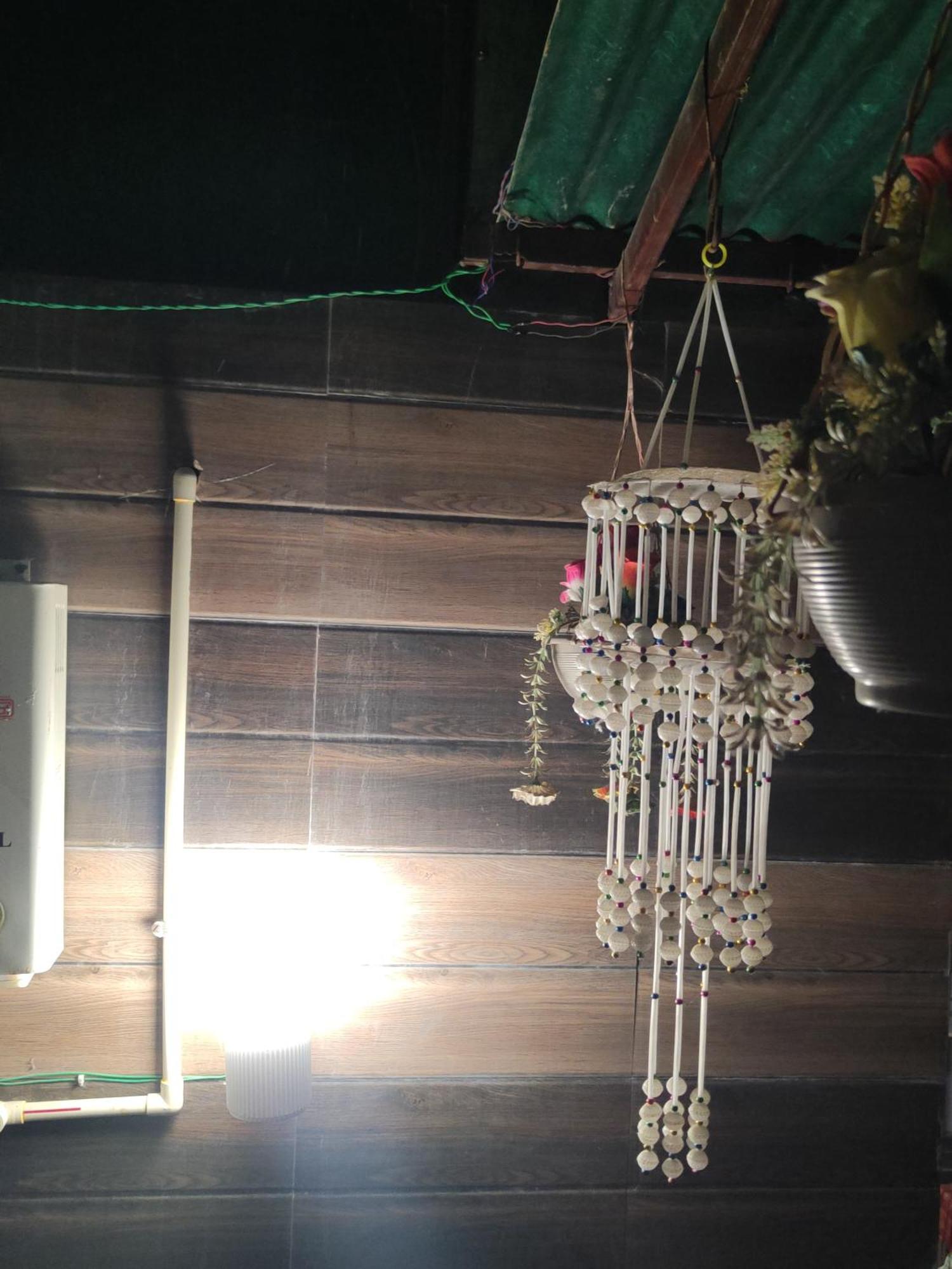 The House Impact Homestay *