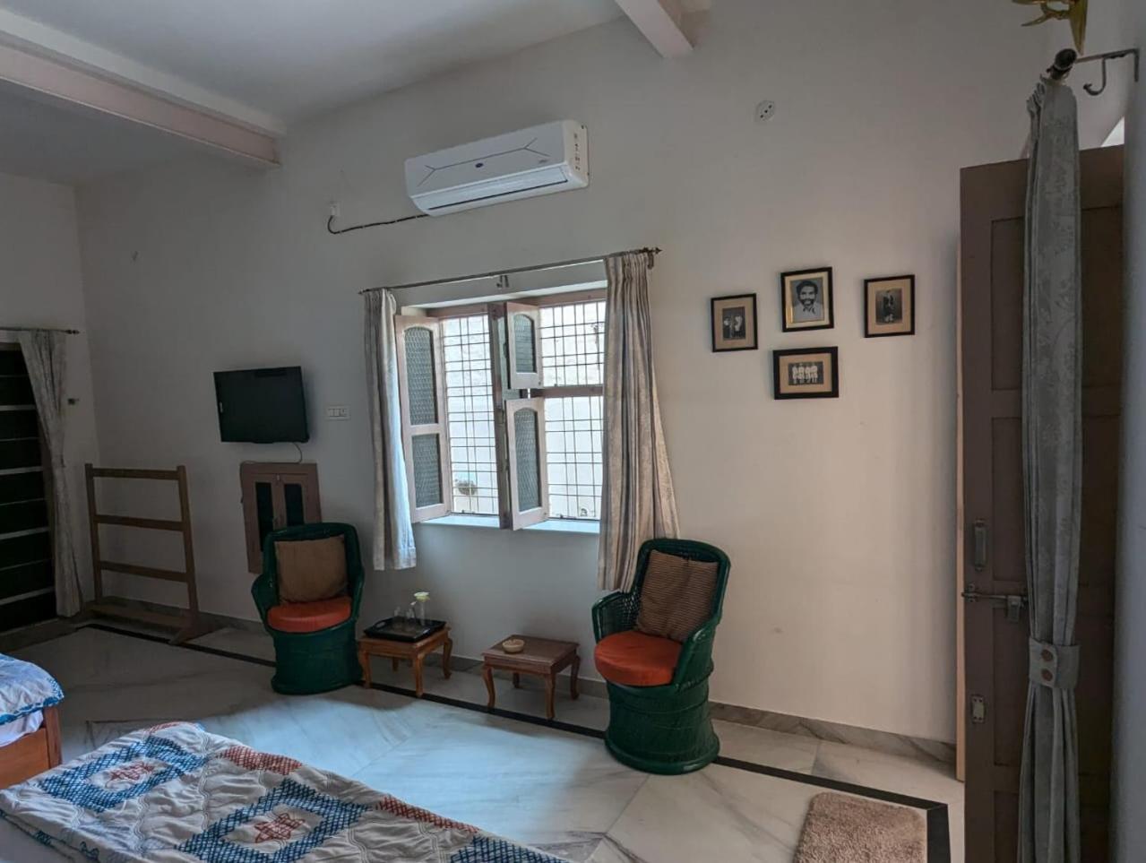 Hostel Hathai Jodhpur (Rajasthan)