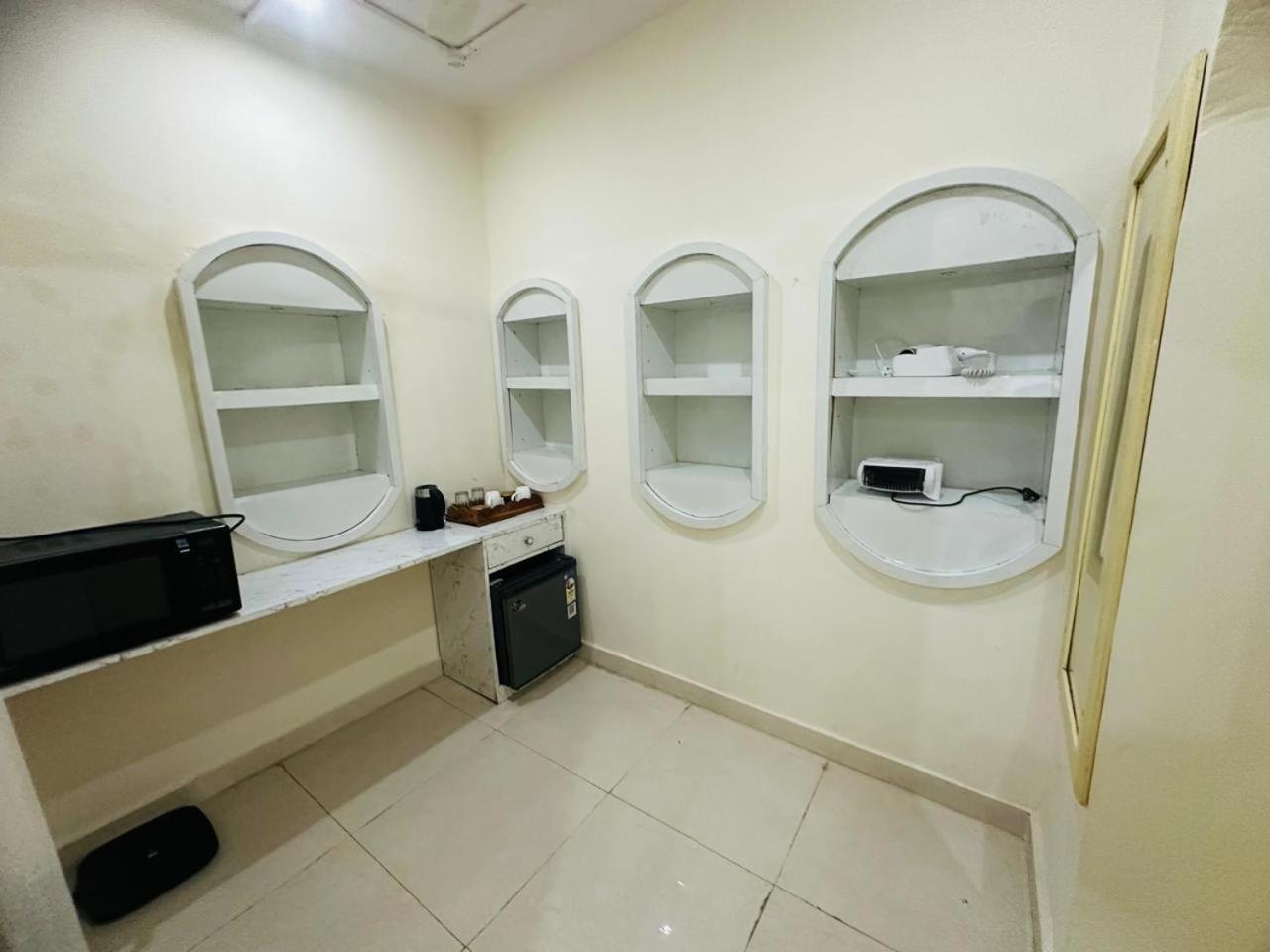 Hotel Hinduja Haveli Gulab Sagar Jodhpur (Rajasthan)