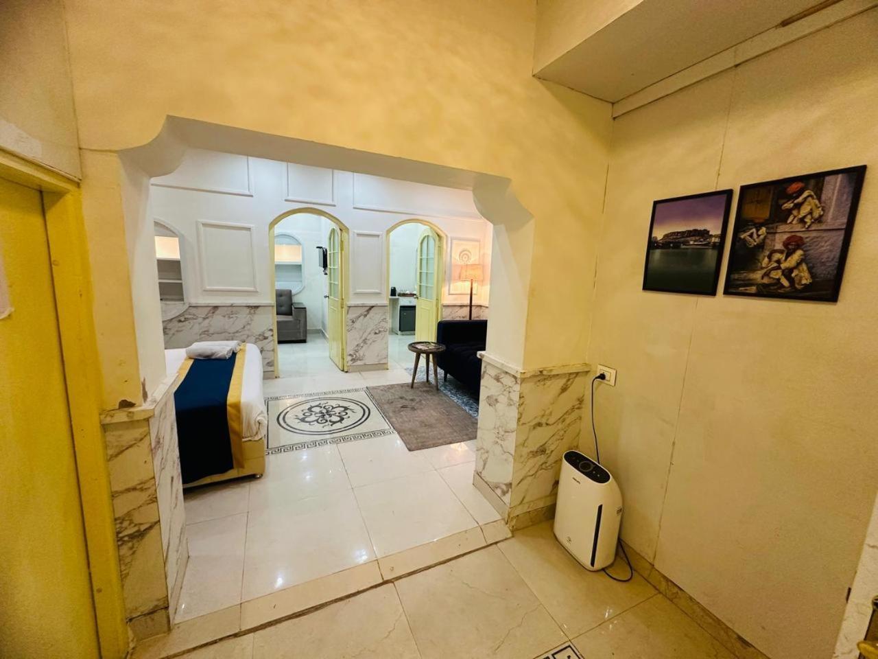 Hinduja Haveli Gulab Sagar Hotel