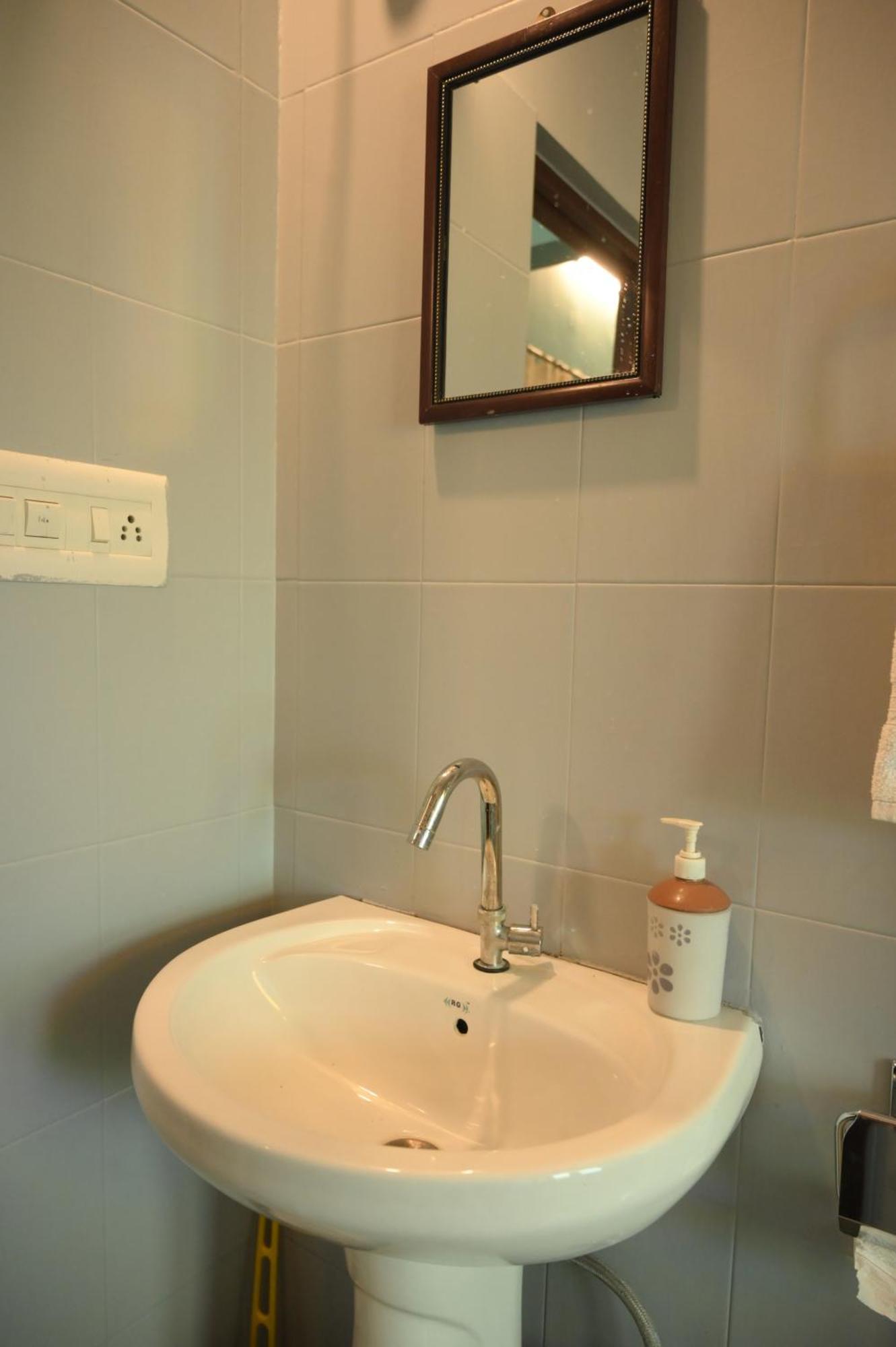 Vostel 4* Jodhpur (Rajasthan)