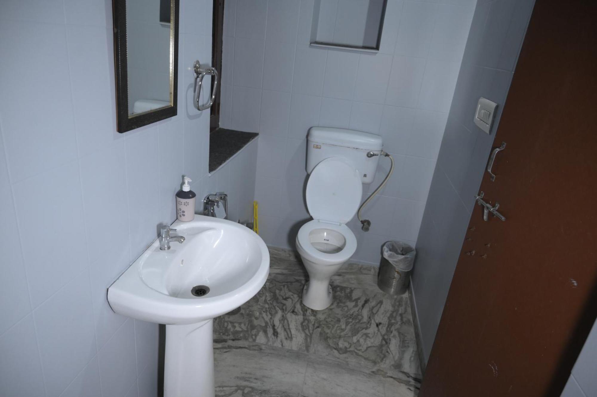 Hotel Vostel
