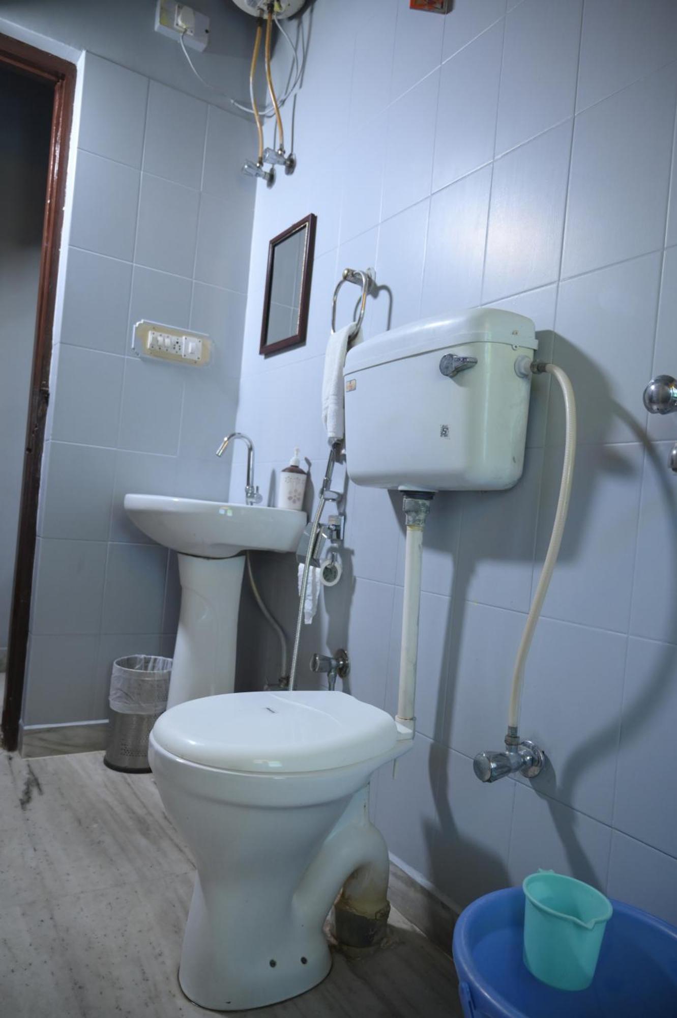 Vostel Hotel 4*