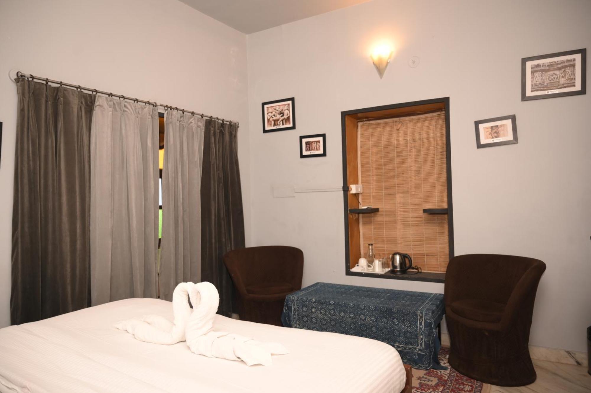 Hotel Vostel 4*