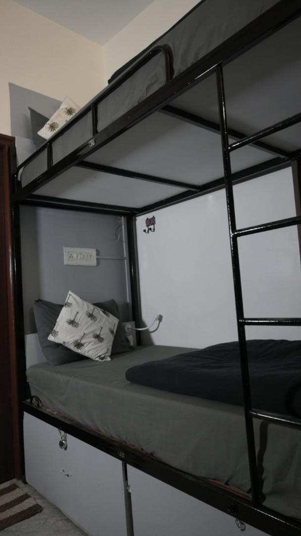Hotel Vostel 4*