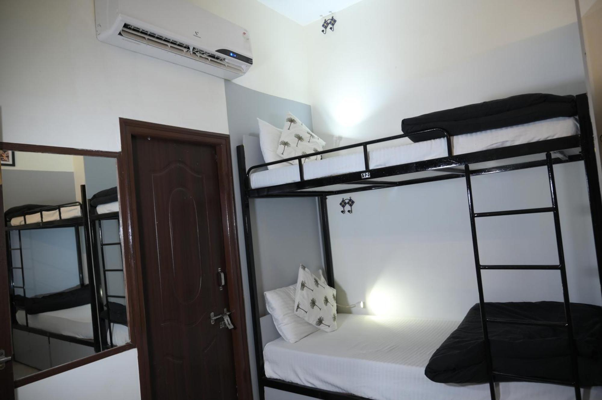 Vostel 4* Jodhpur (Rajasthan)
