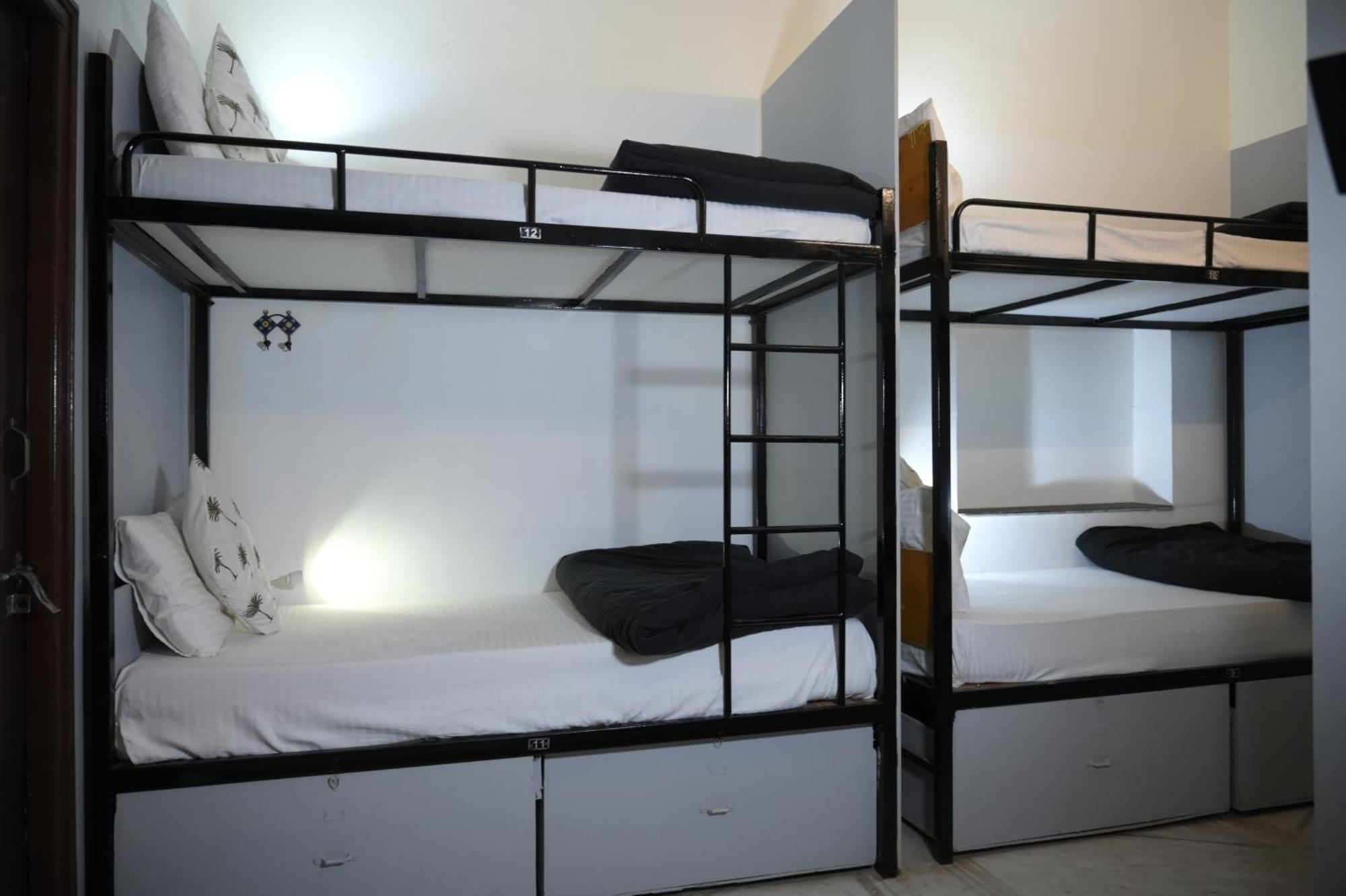 Vostel Hotel