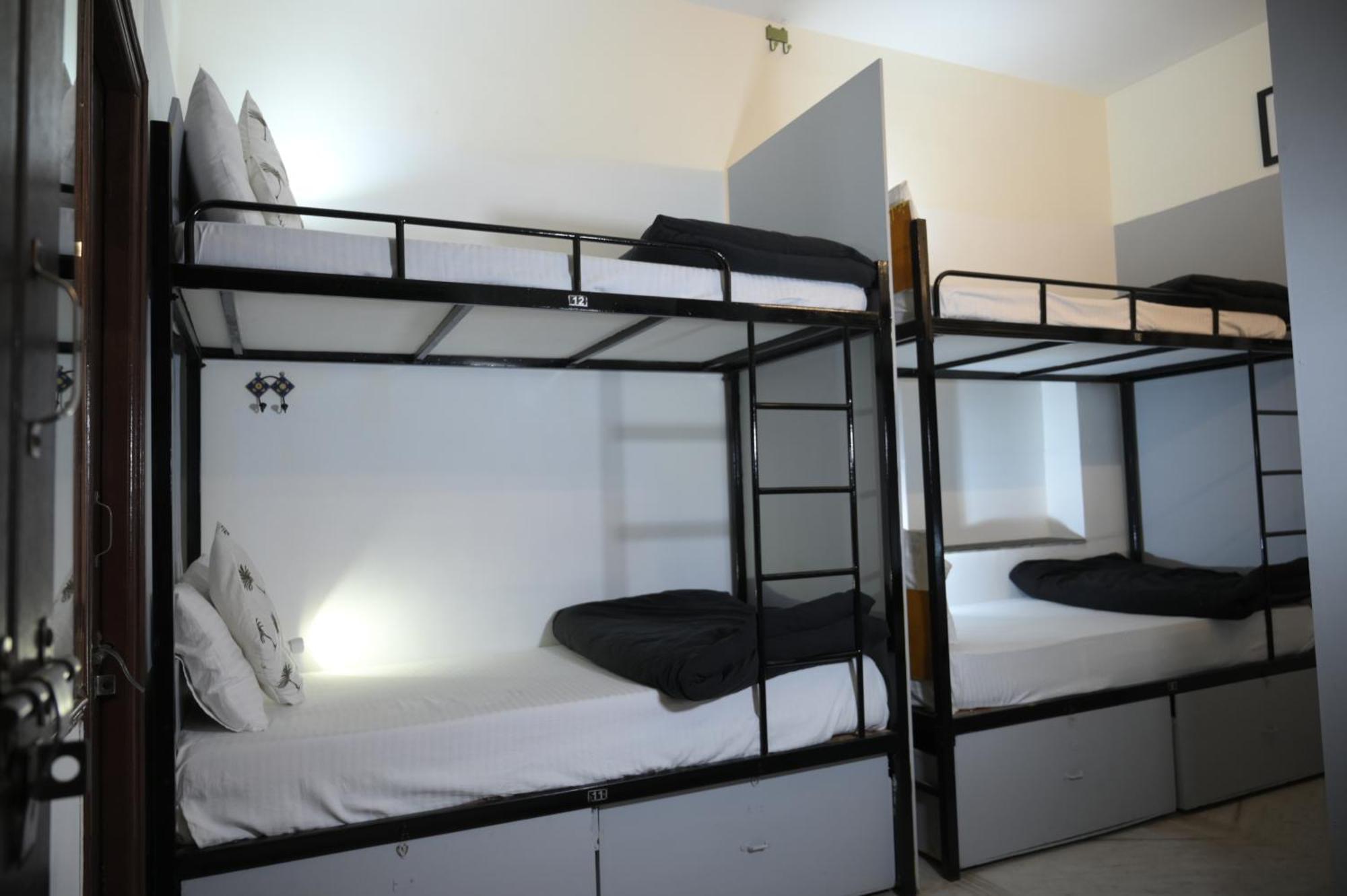 Hotel Vostel