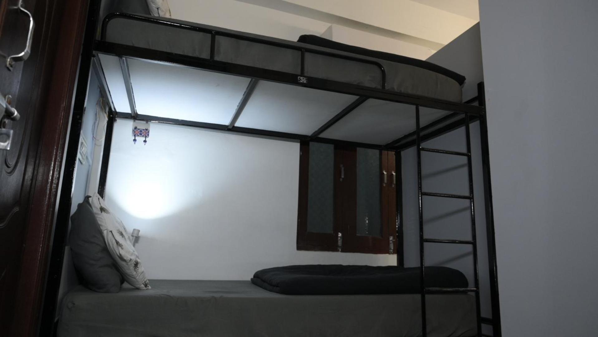 Vostel Hotel 4*