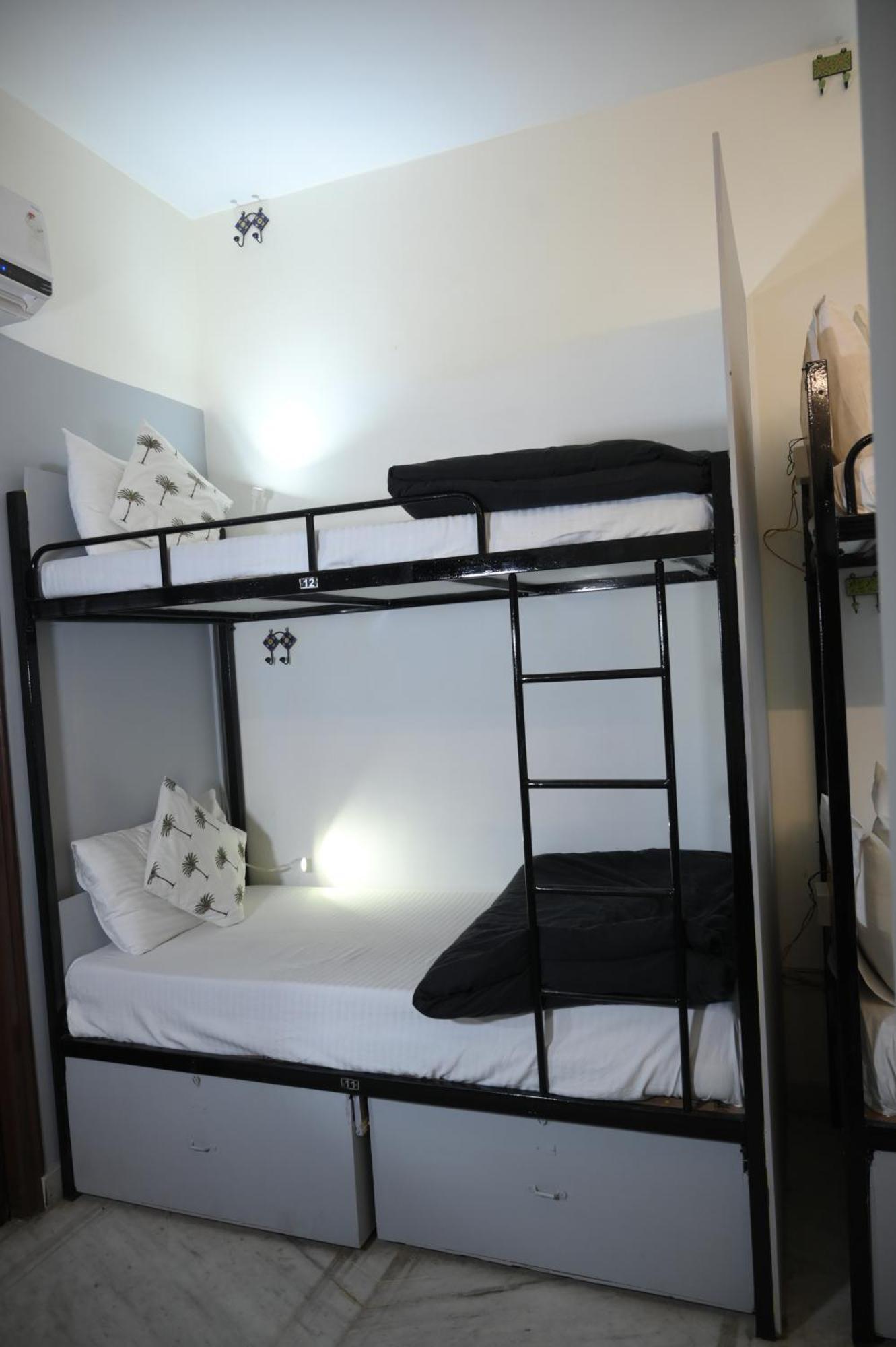 Vostel Hotel
