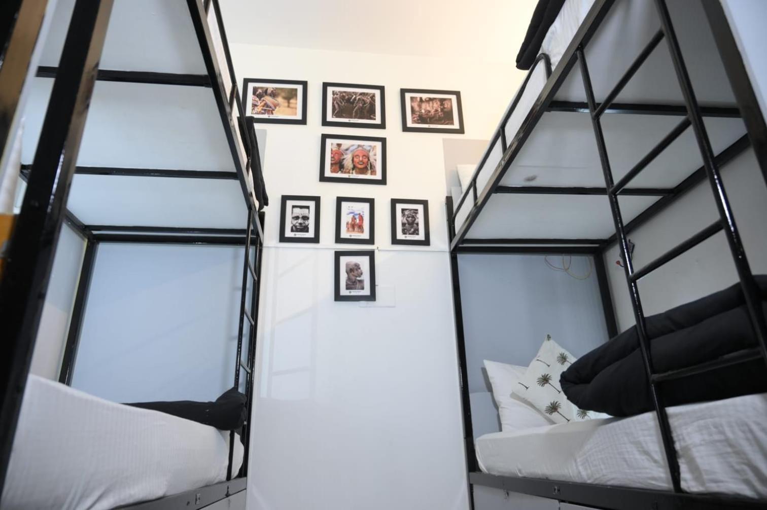 Vostel Hotel 4*