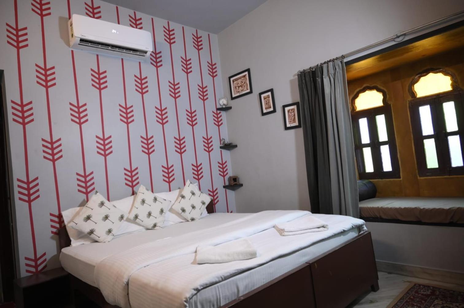 Hotel Vostel 4*