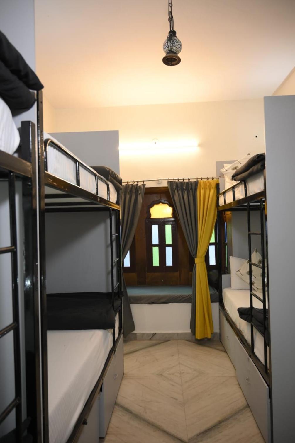 Vostel Hotel