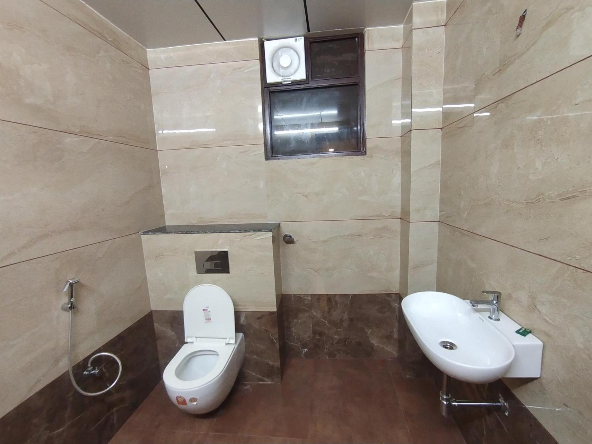 Raj Hotel Jodhpur (Rajasthan)