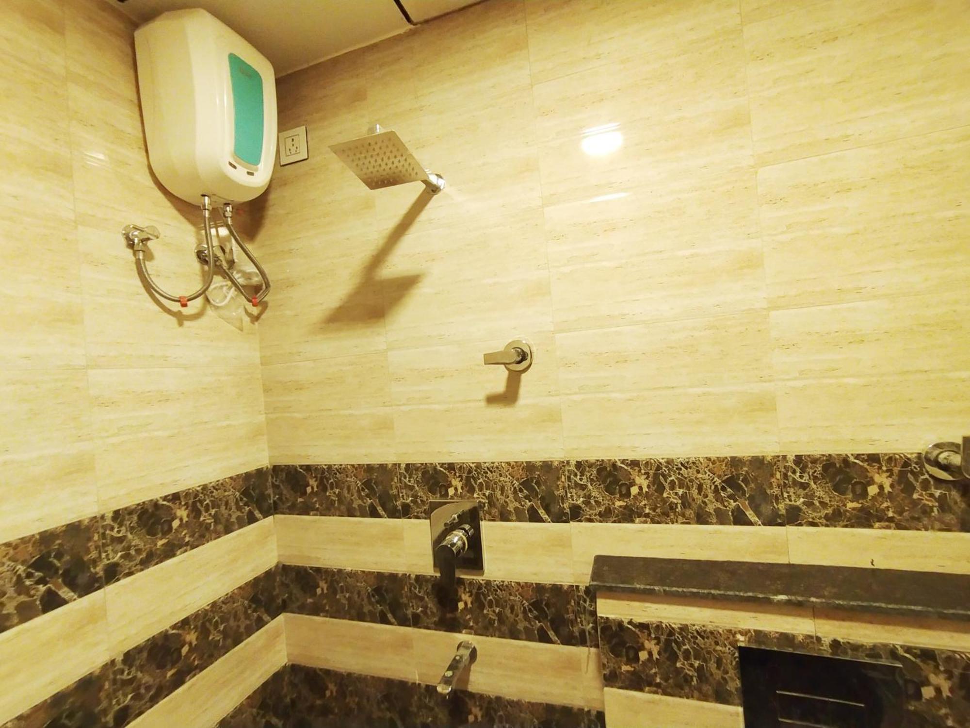 Hotel Raj Jodhpur (Rajasthan)
