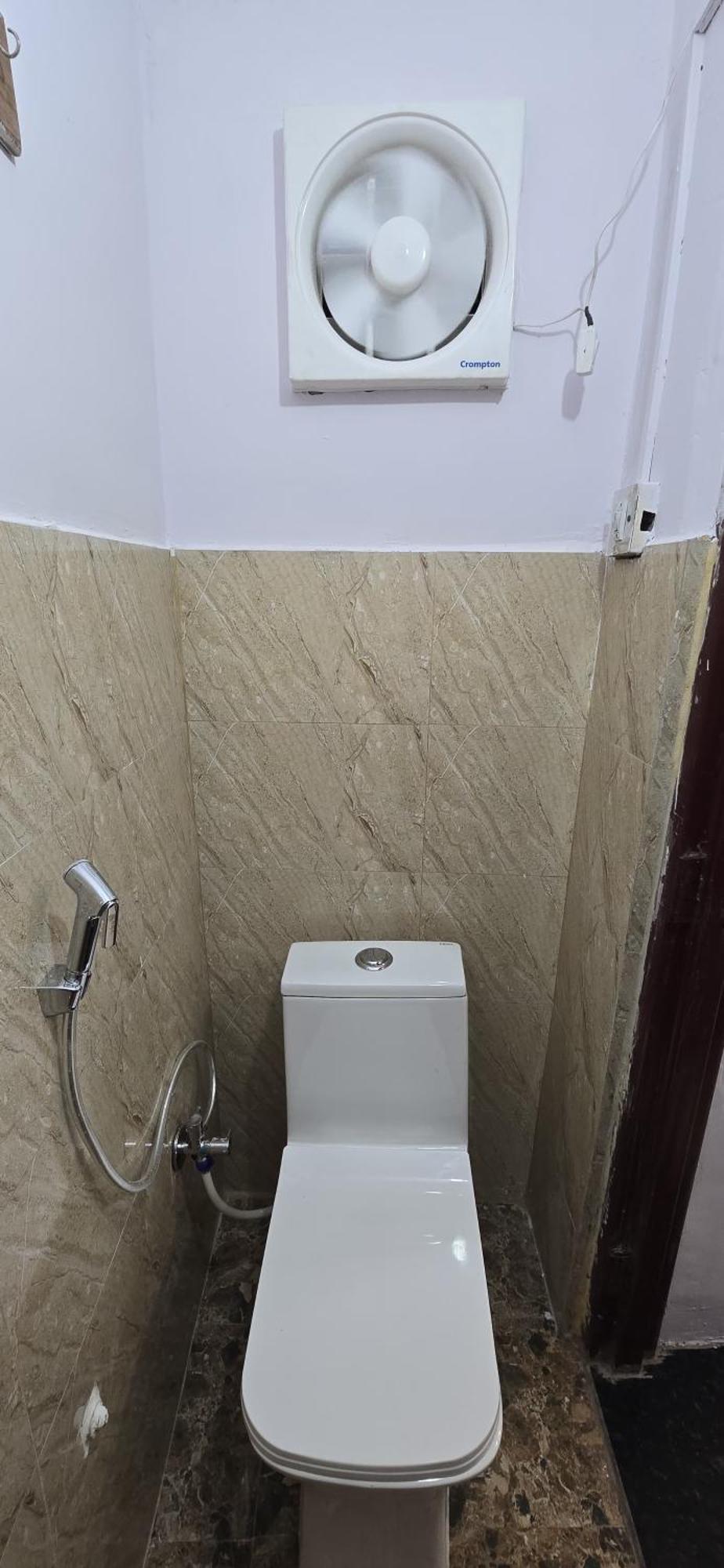 Suchi's Jodhpur (Rajasthan)