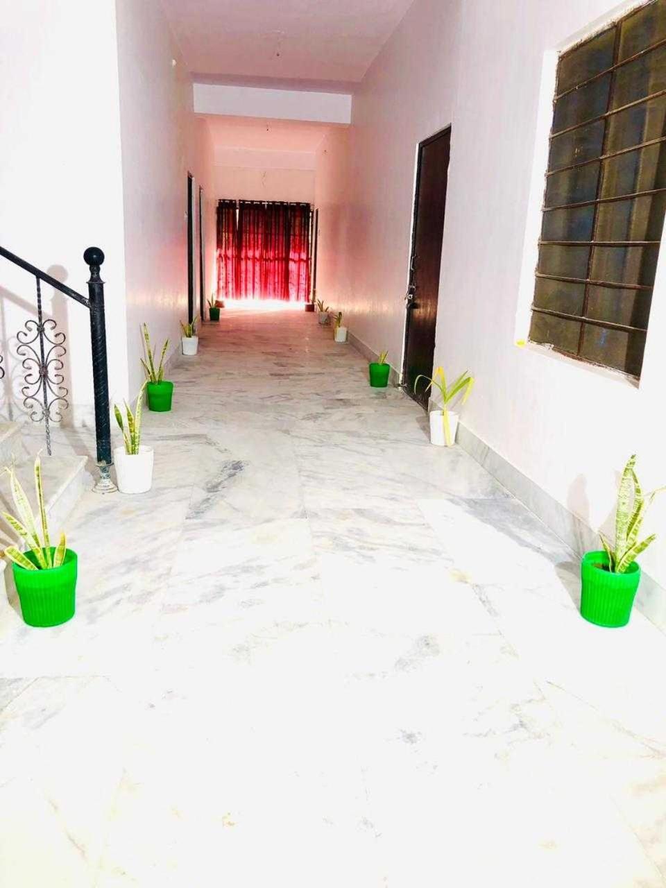 Hotel O Devmahal 3*