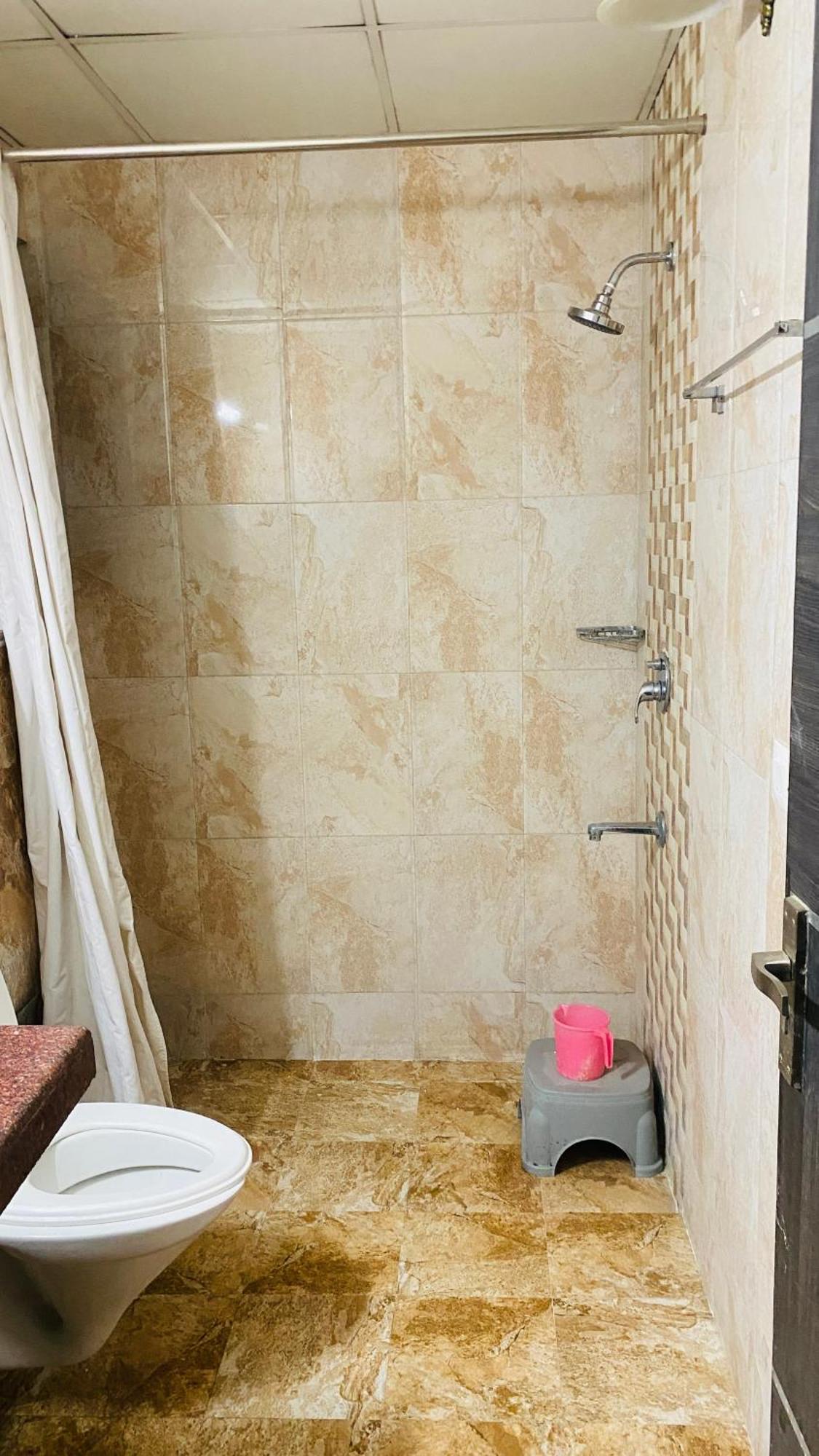 Signature 3* Jodhpur (Rajasthan)