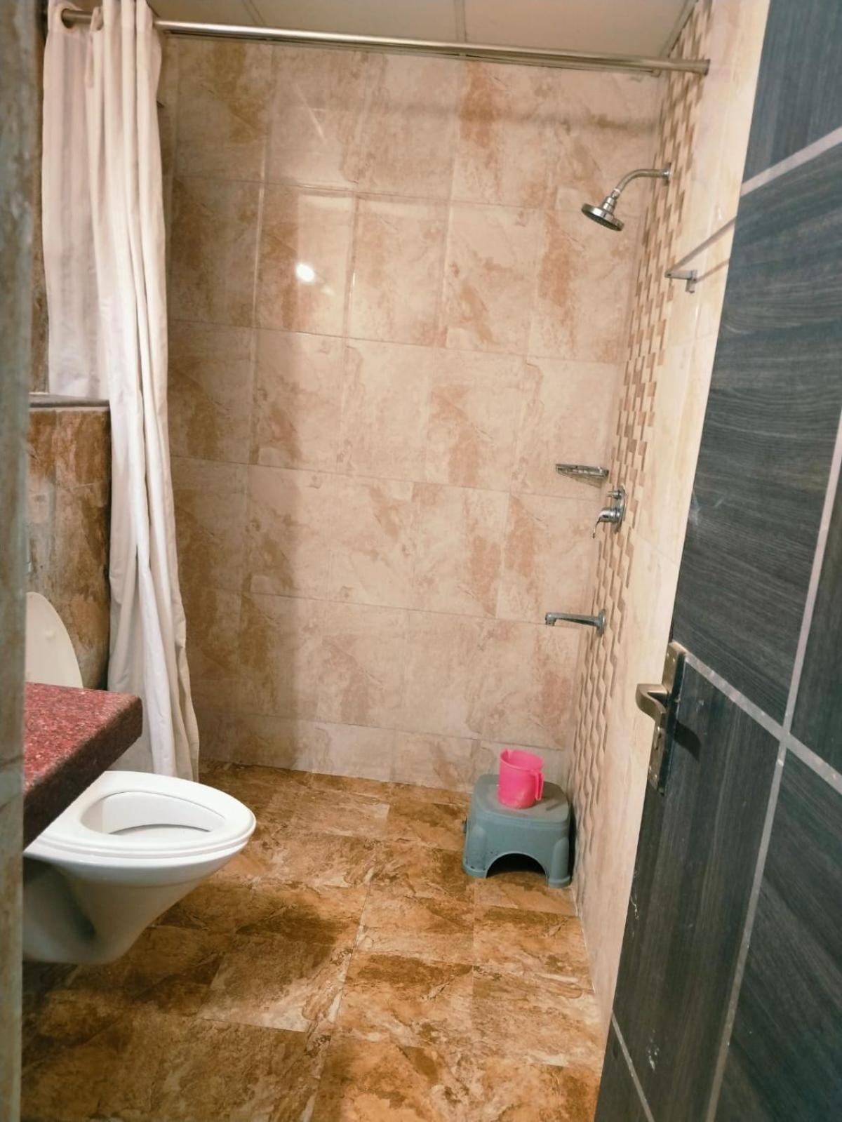 Signature Hotel Jodhpur (Rajasthan)