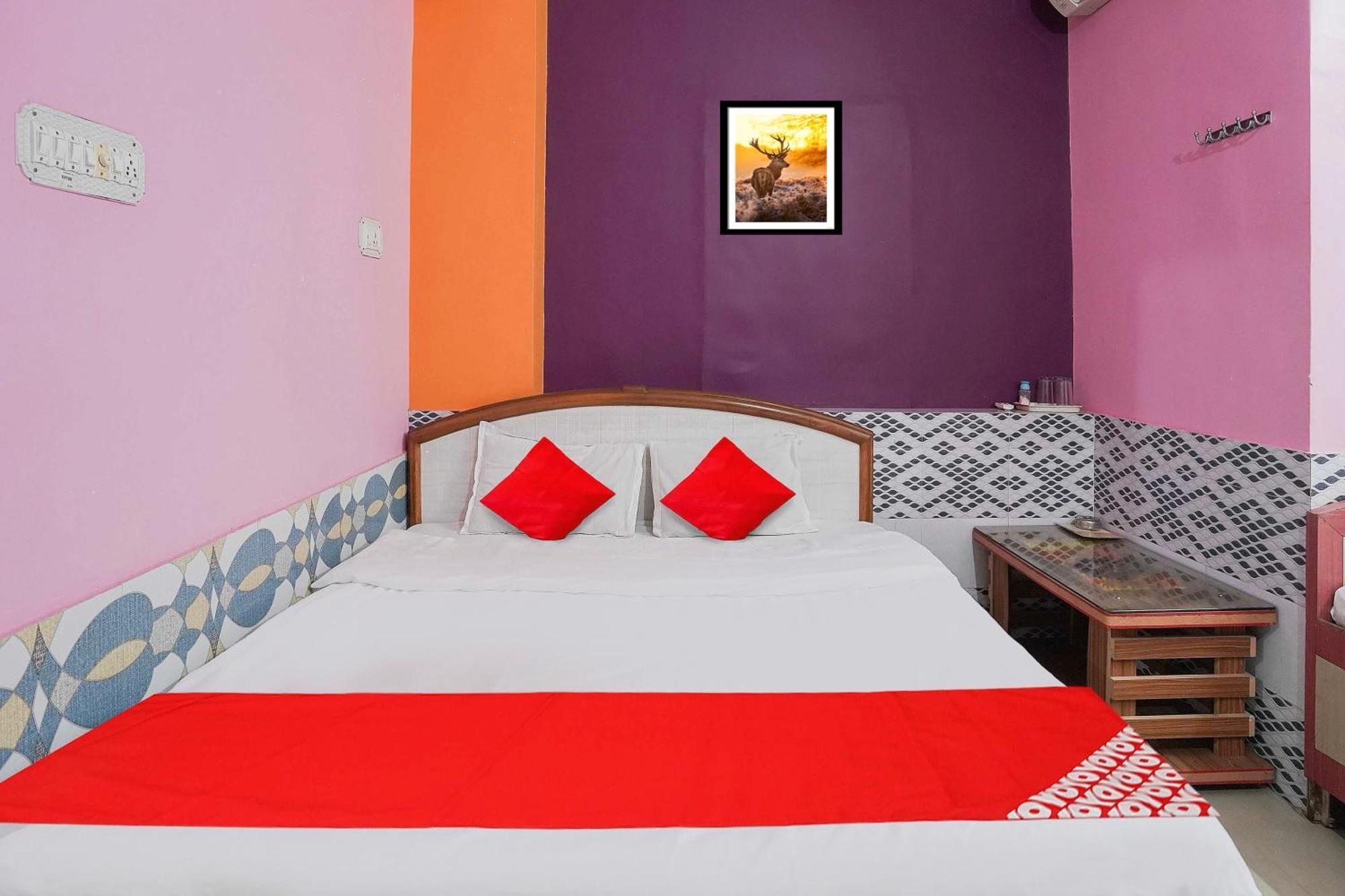 O Shubham Excellency 3*