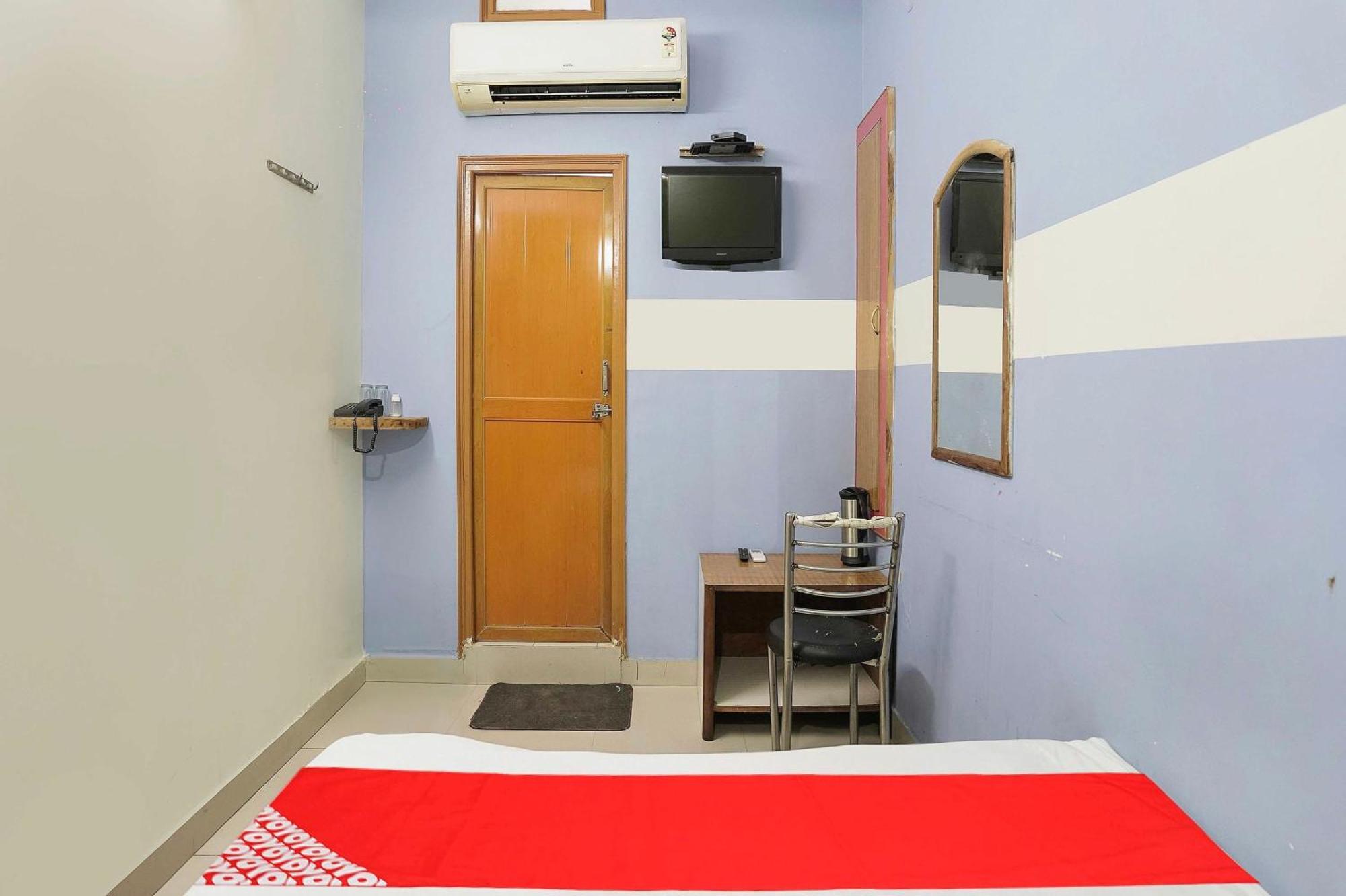O Shubham Excellency Jodhpur (Rajasthan)