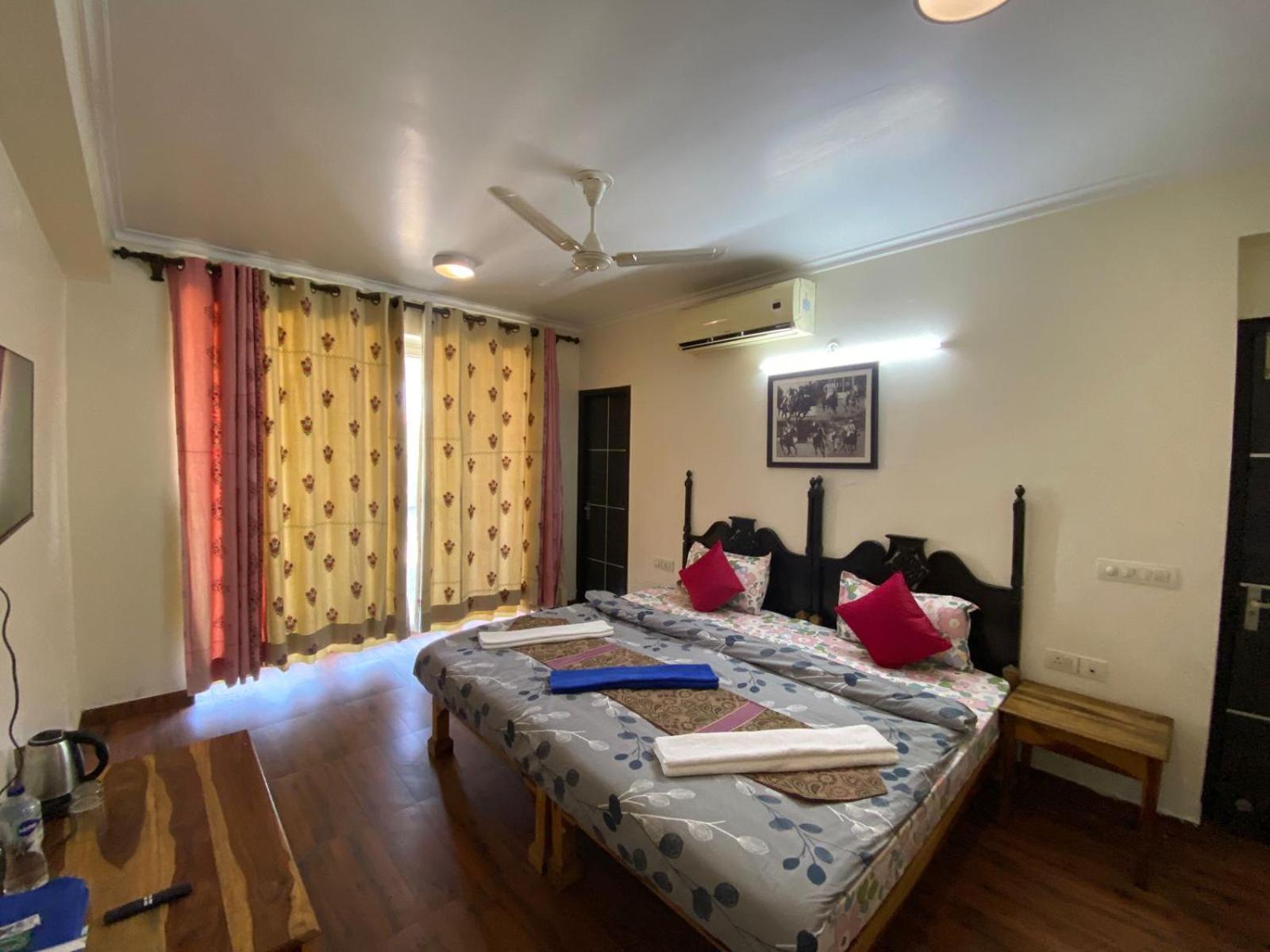 Signature 3* Jodhpur (Rajasthan)