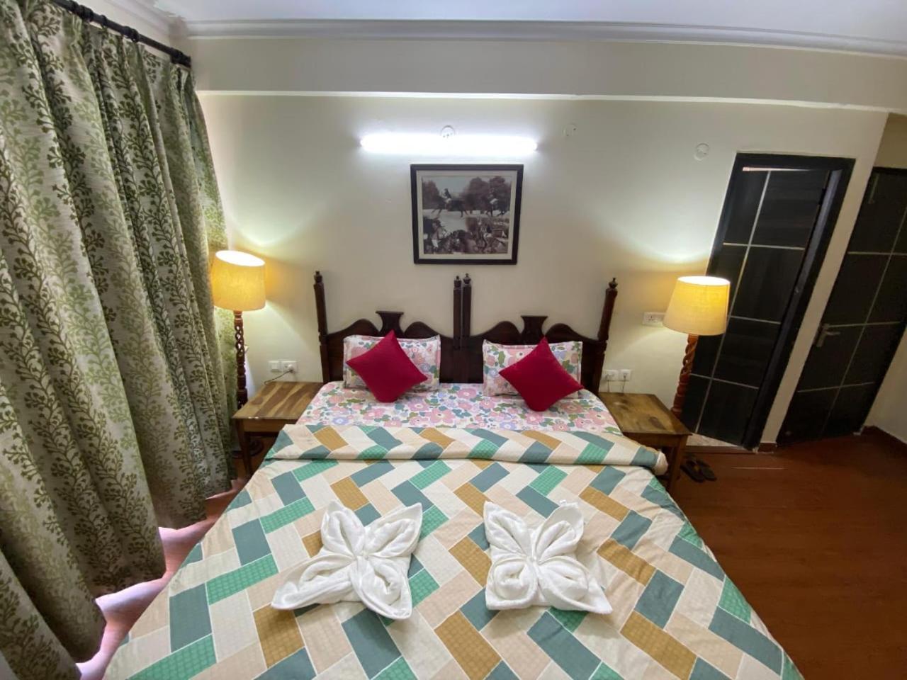 Signature Hotel Jodhpur (Rajasthan)