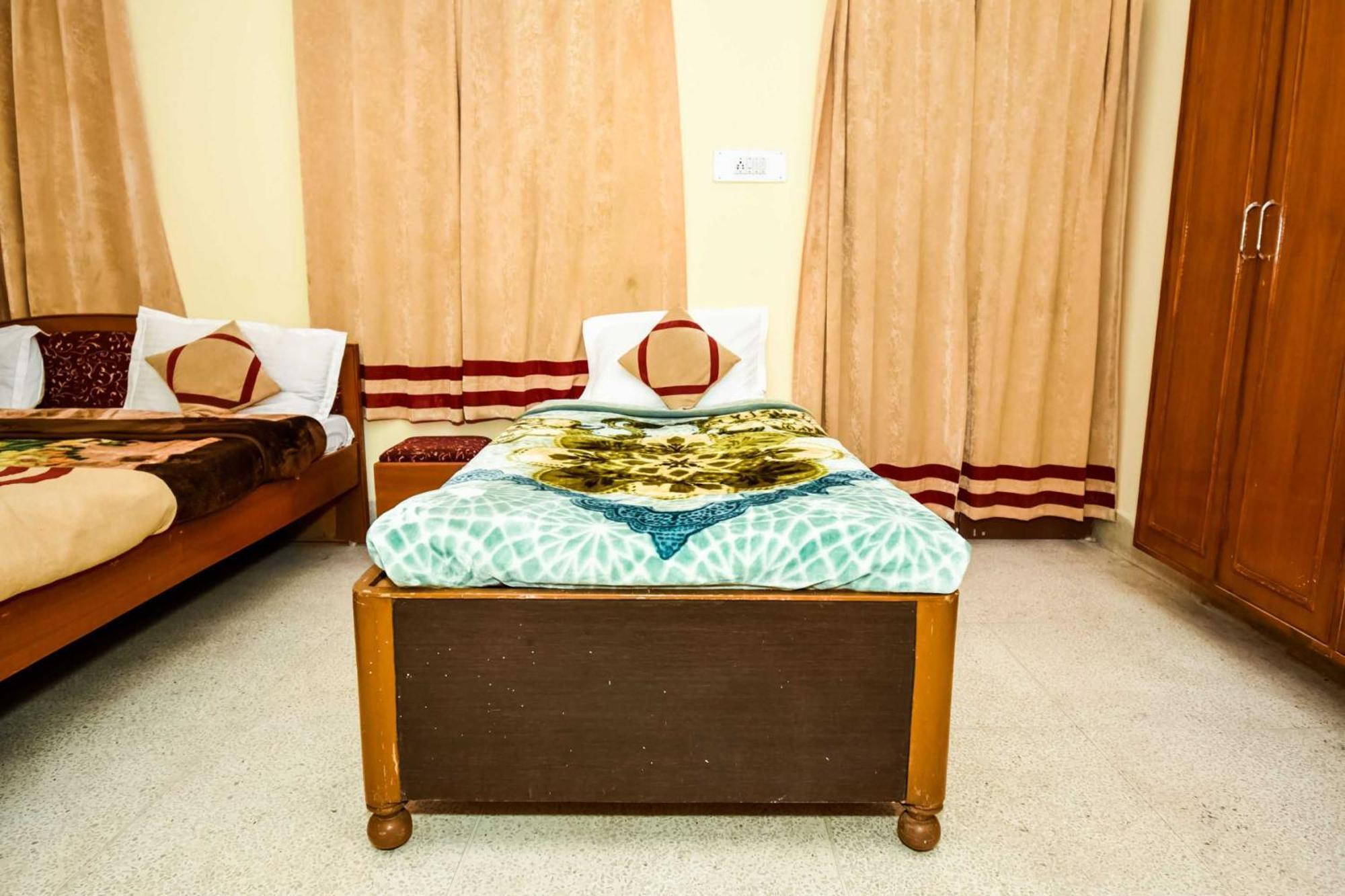 O Raaj Jodhpur (Rajasthan)